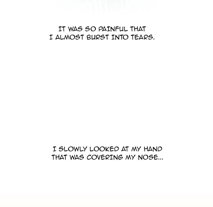Chapter 57, page 47