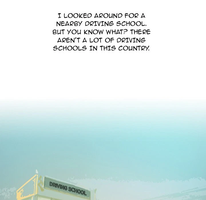Chapter 57, page 6