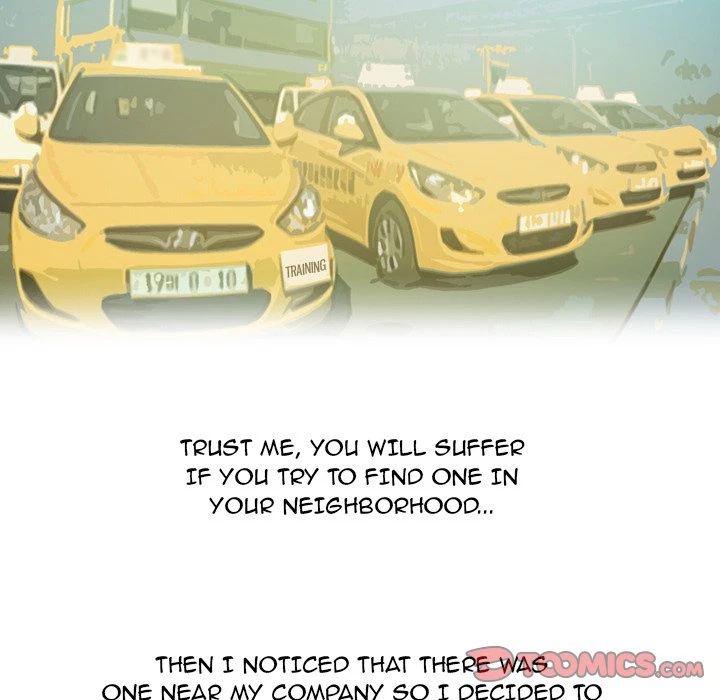 Chapter 57, page 7
