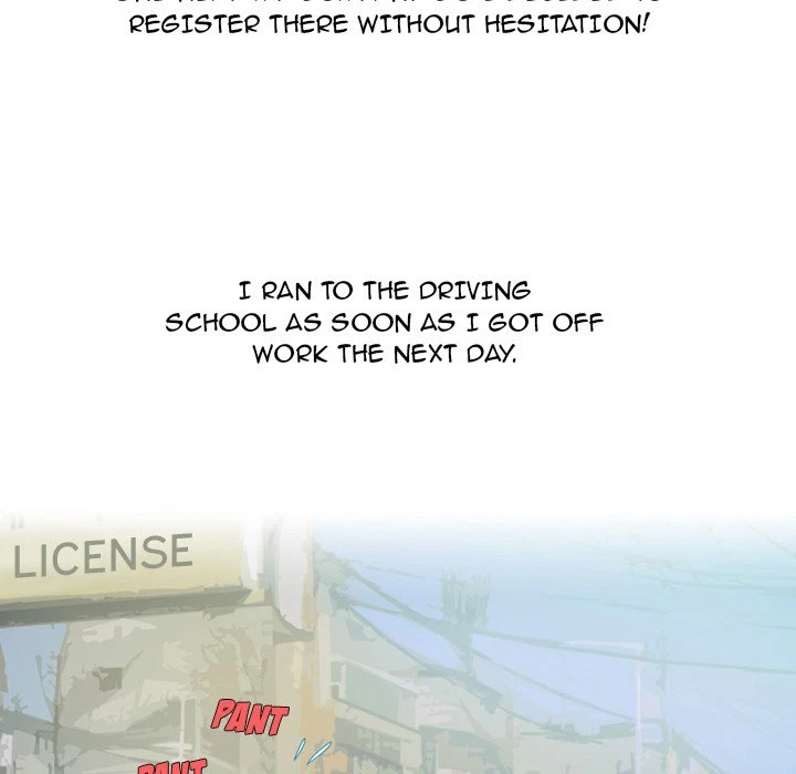 Chapter 57, page 8