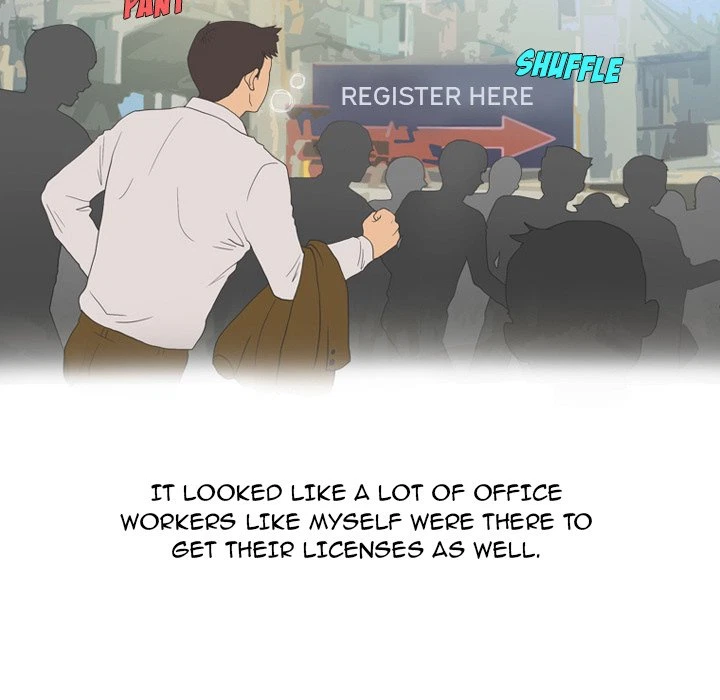 Chapter 57, page 9