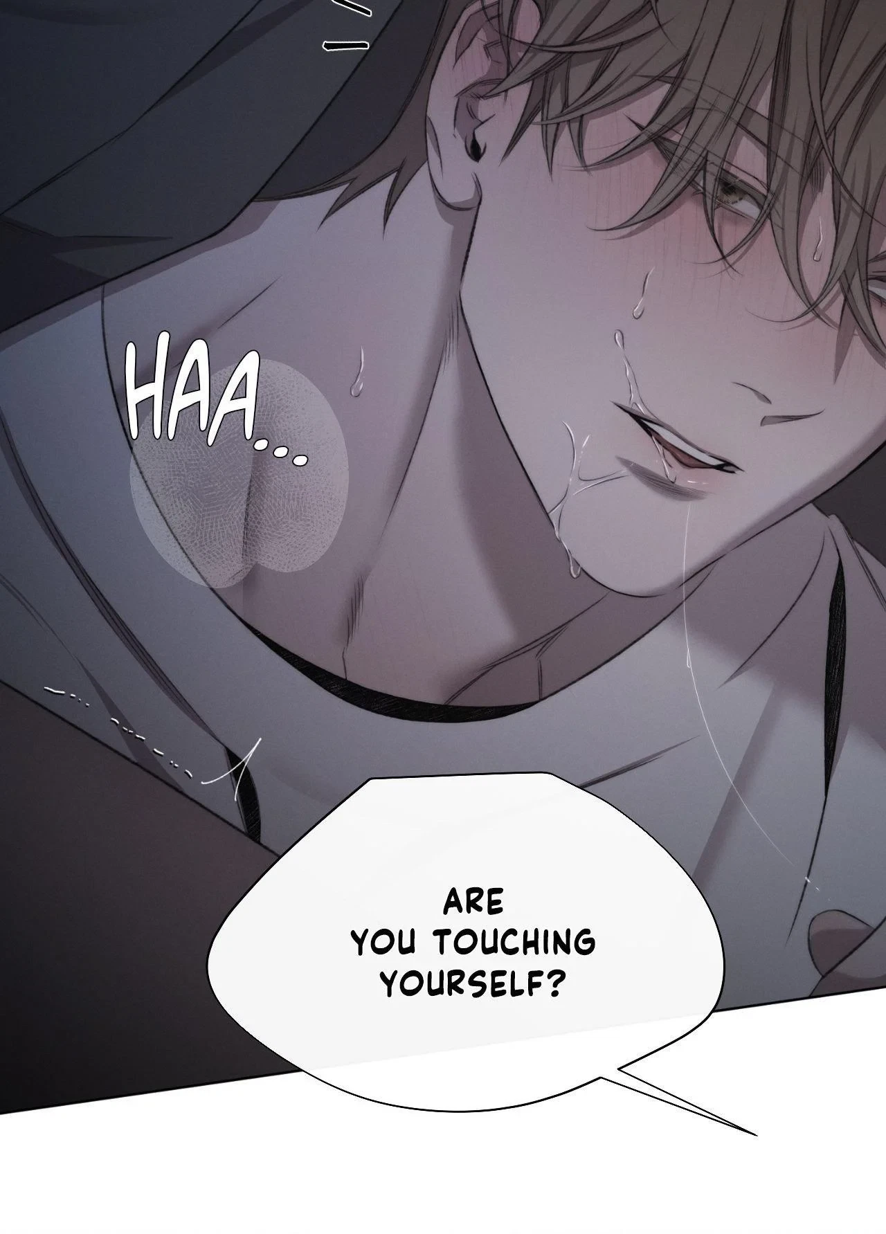 Chapter 41, page 10