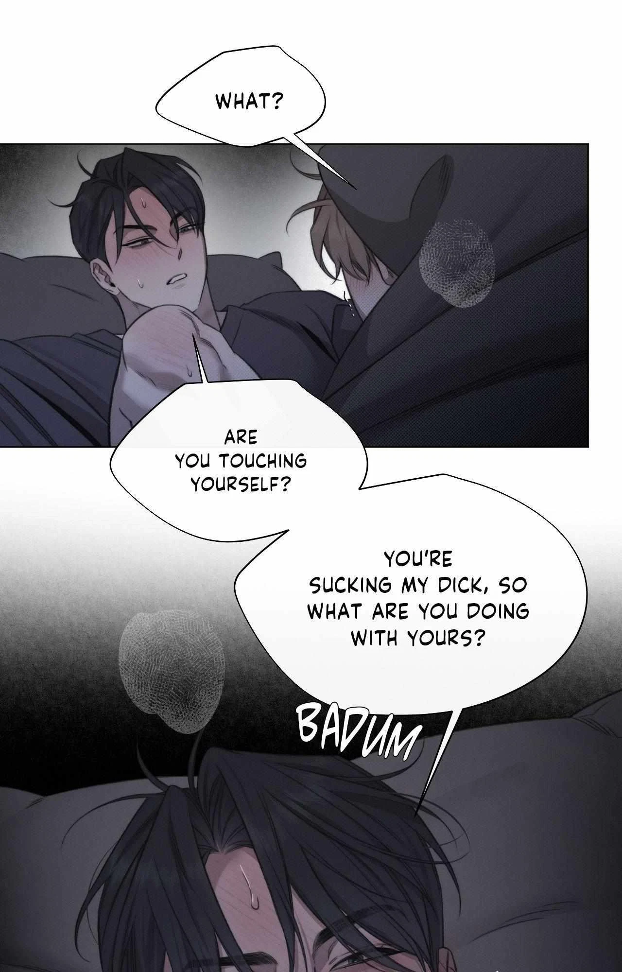 Chapter 41, page 11