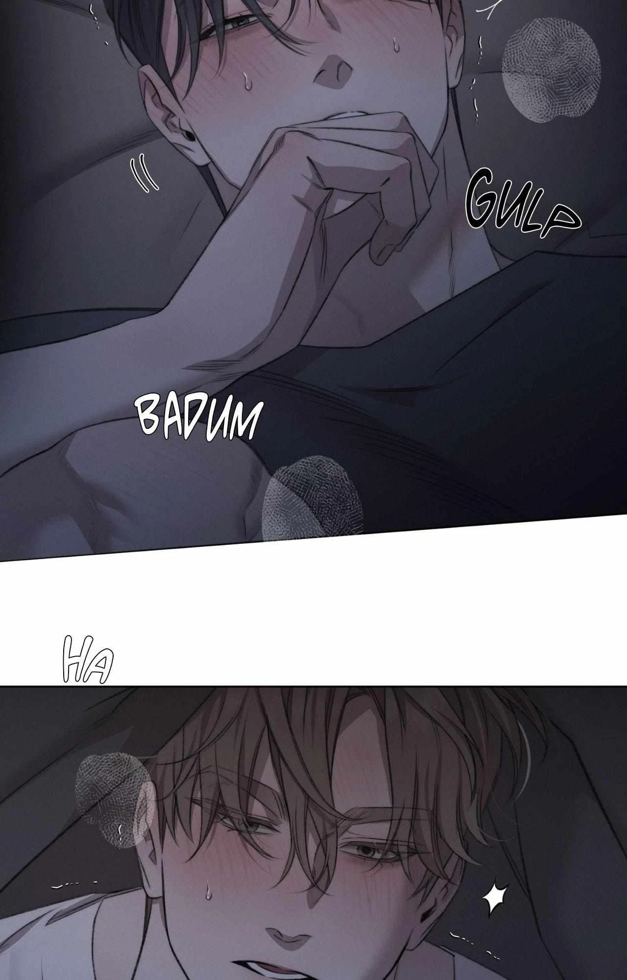 Chapter 41, page 12