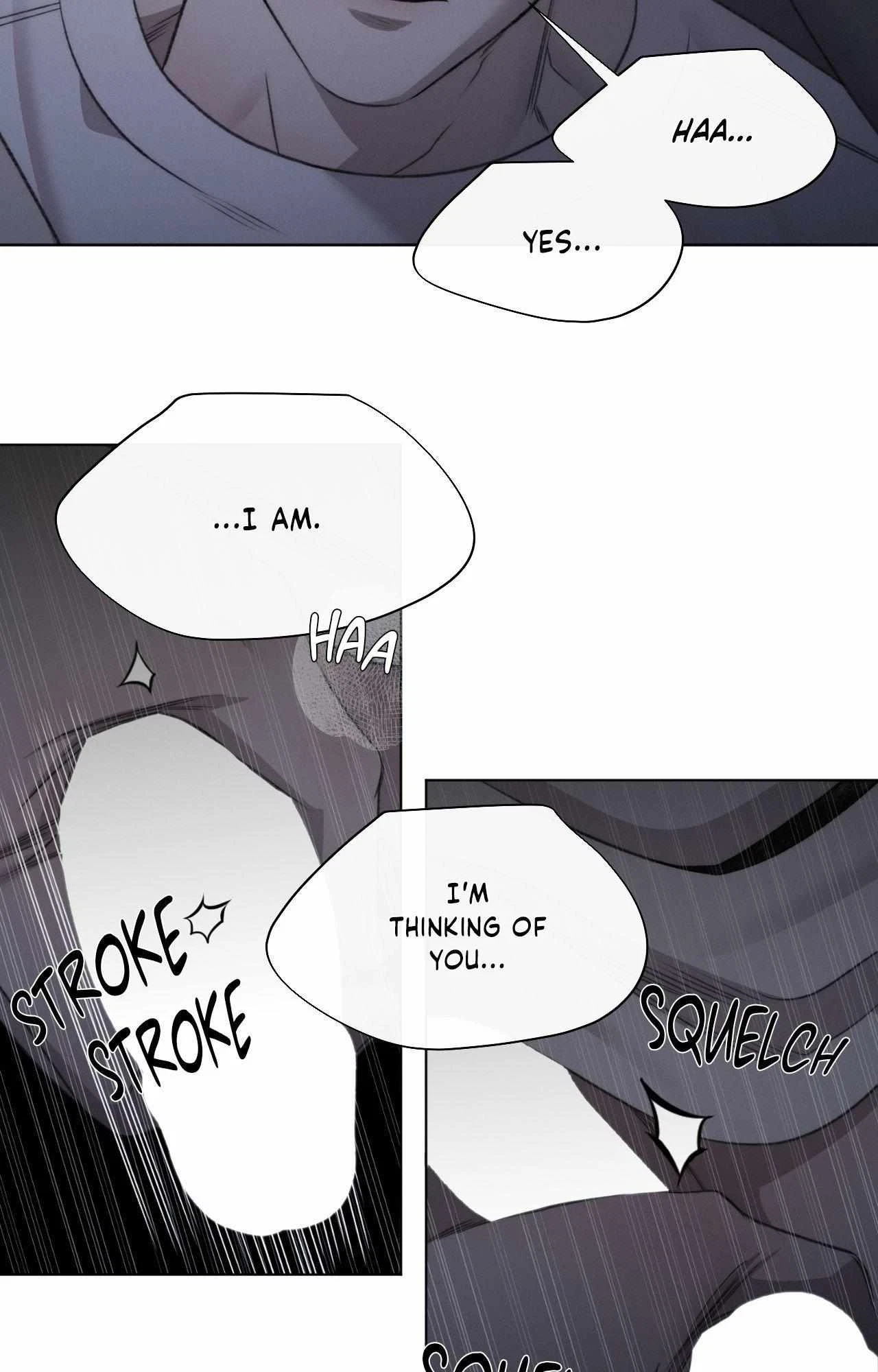 Chapter 41, page 13