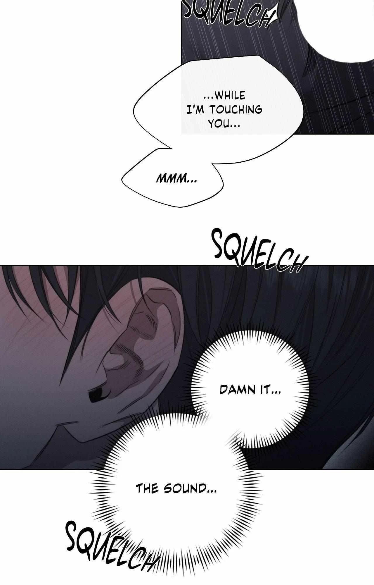 Chapter 41, page 14