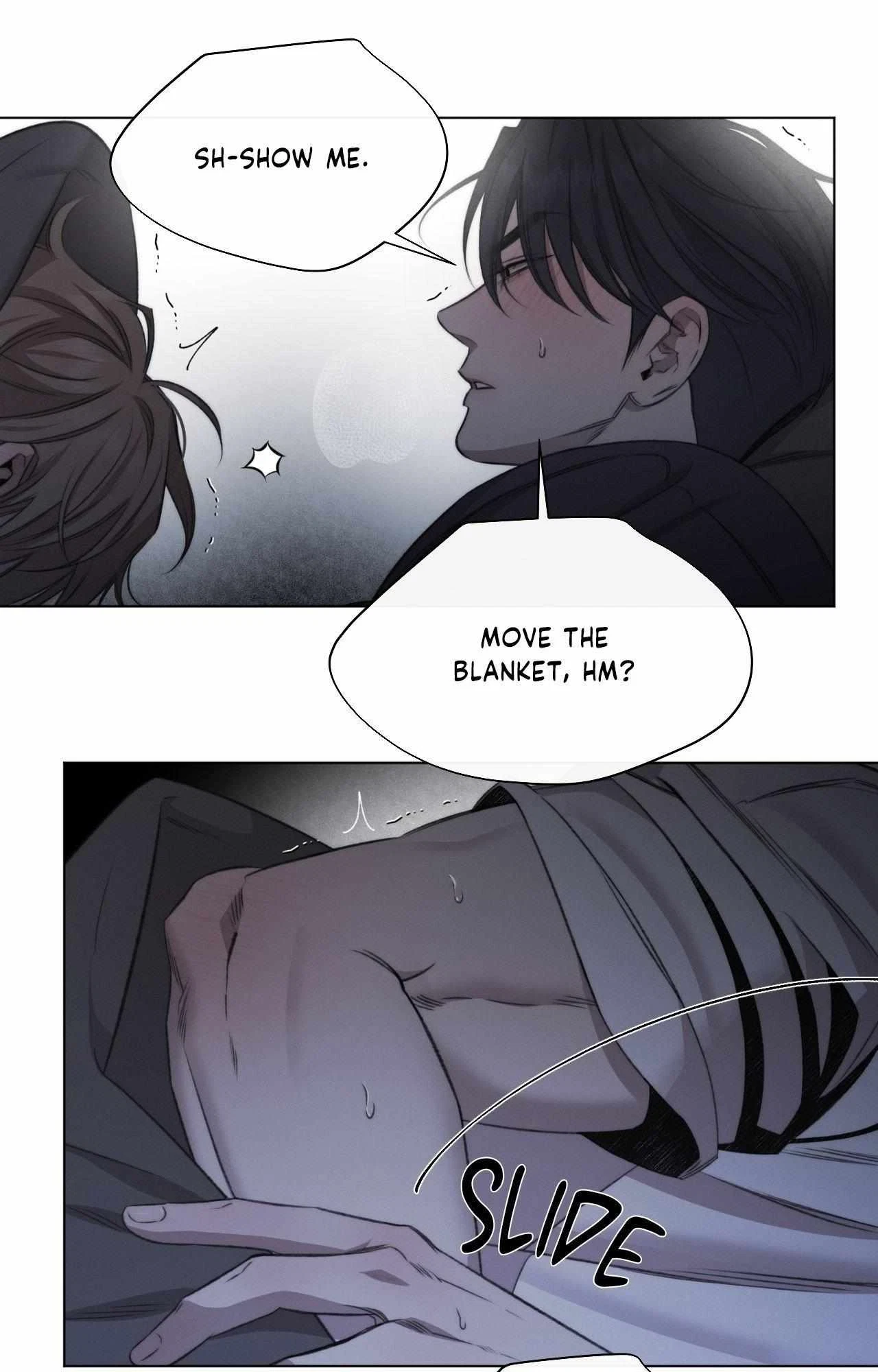 Chapter 41, page 15