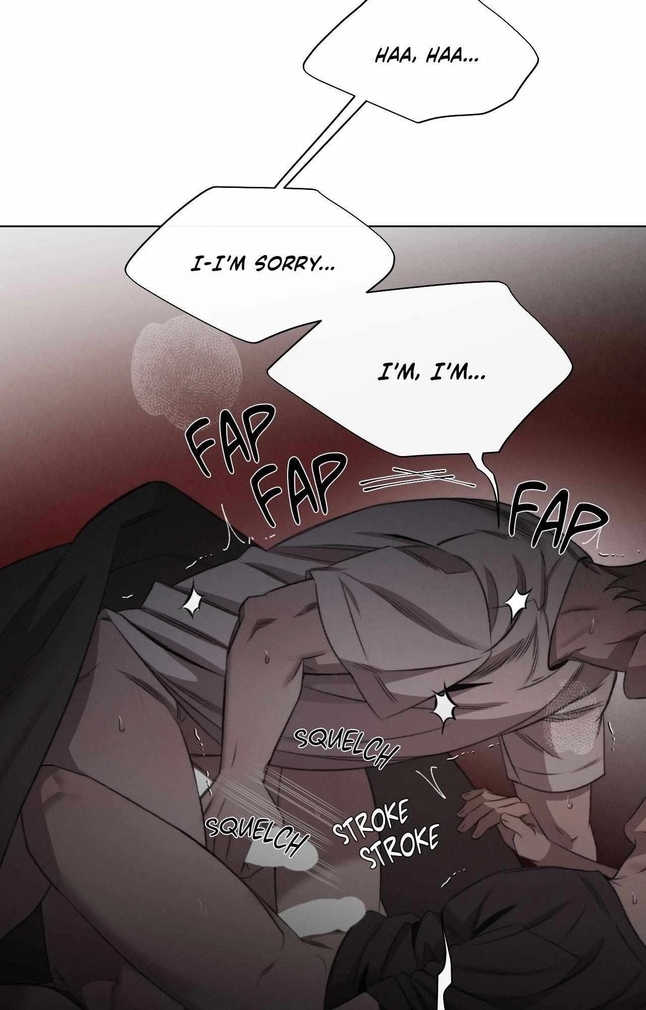 Chapter 41, page 16