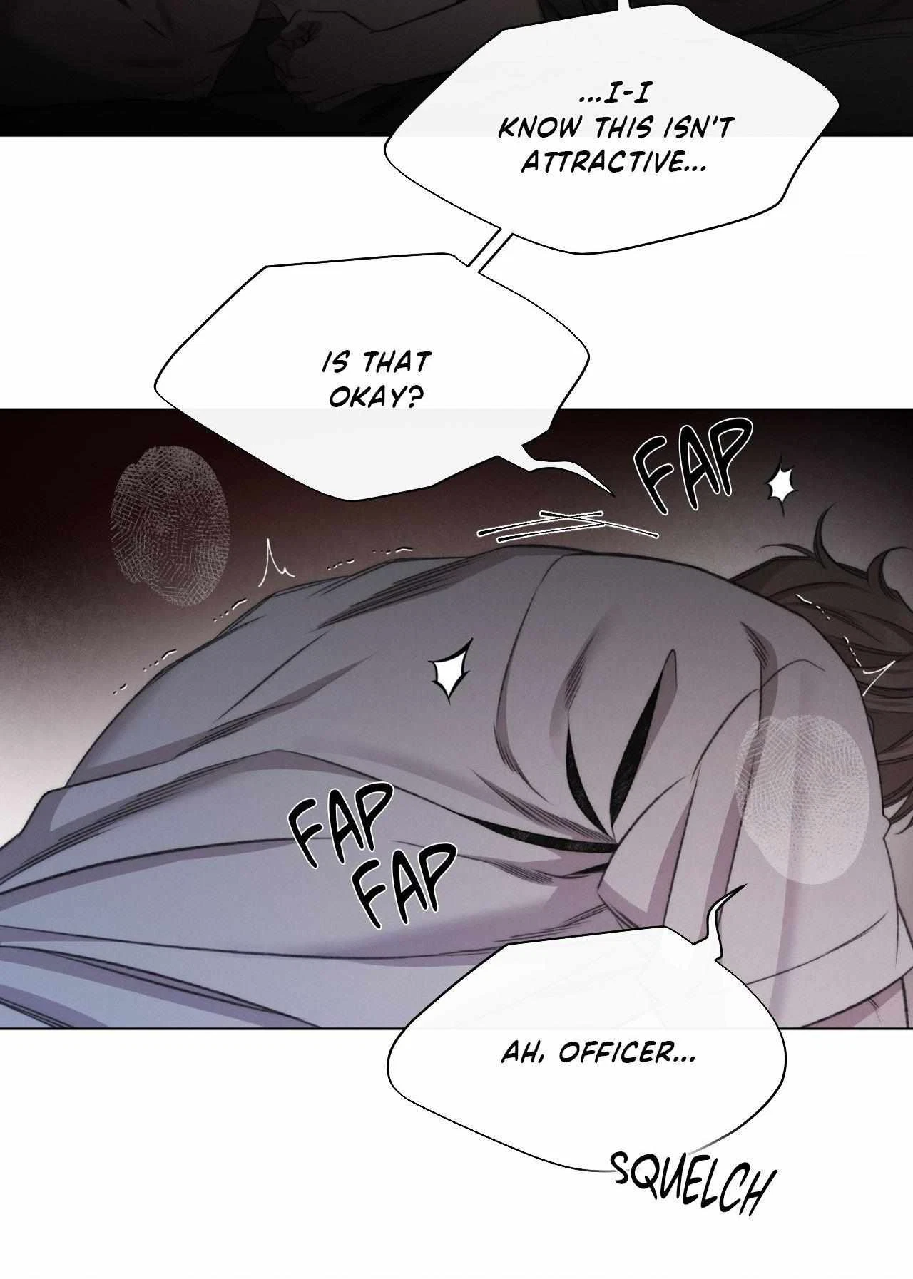 Chapter 41, page 17