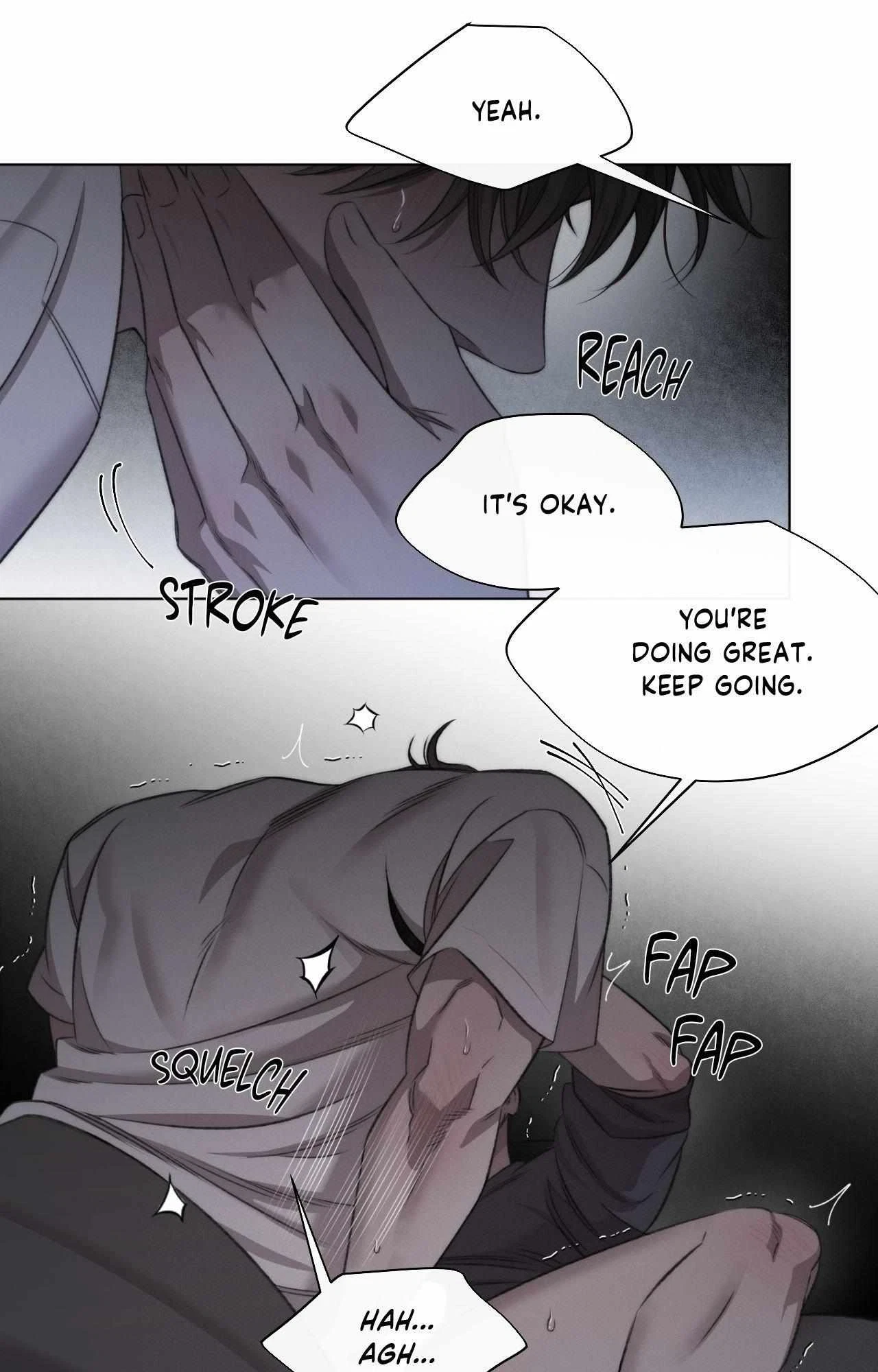 Chapter 41, page 18