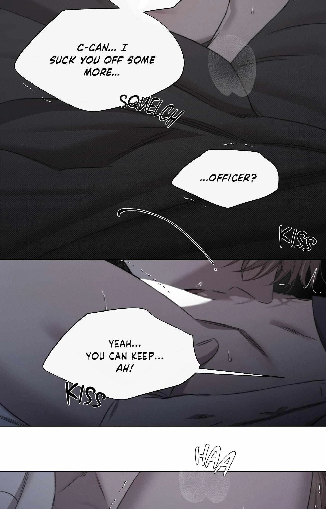 Chapter 41, page 19
