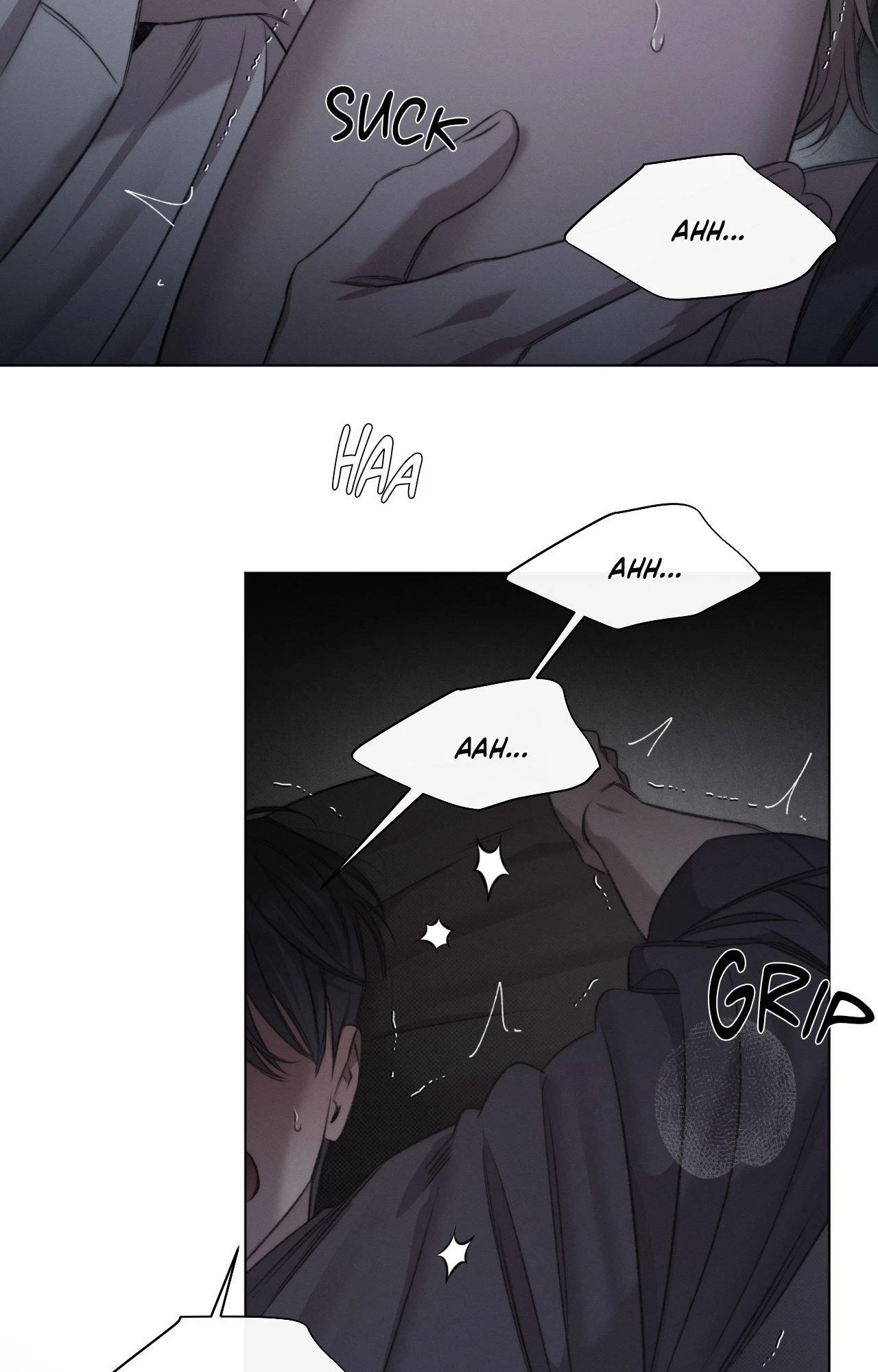 Chapter 41, page 20