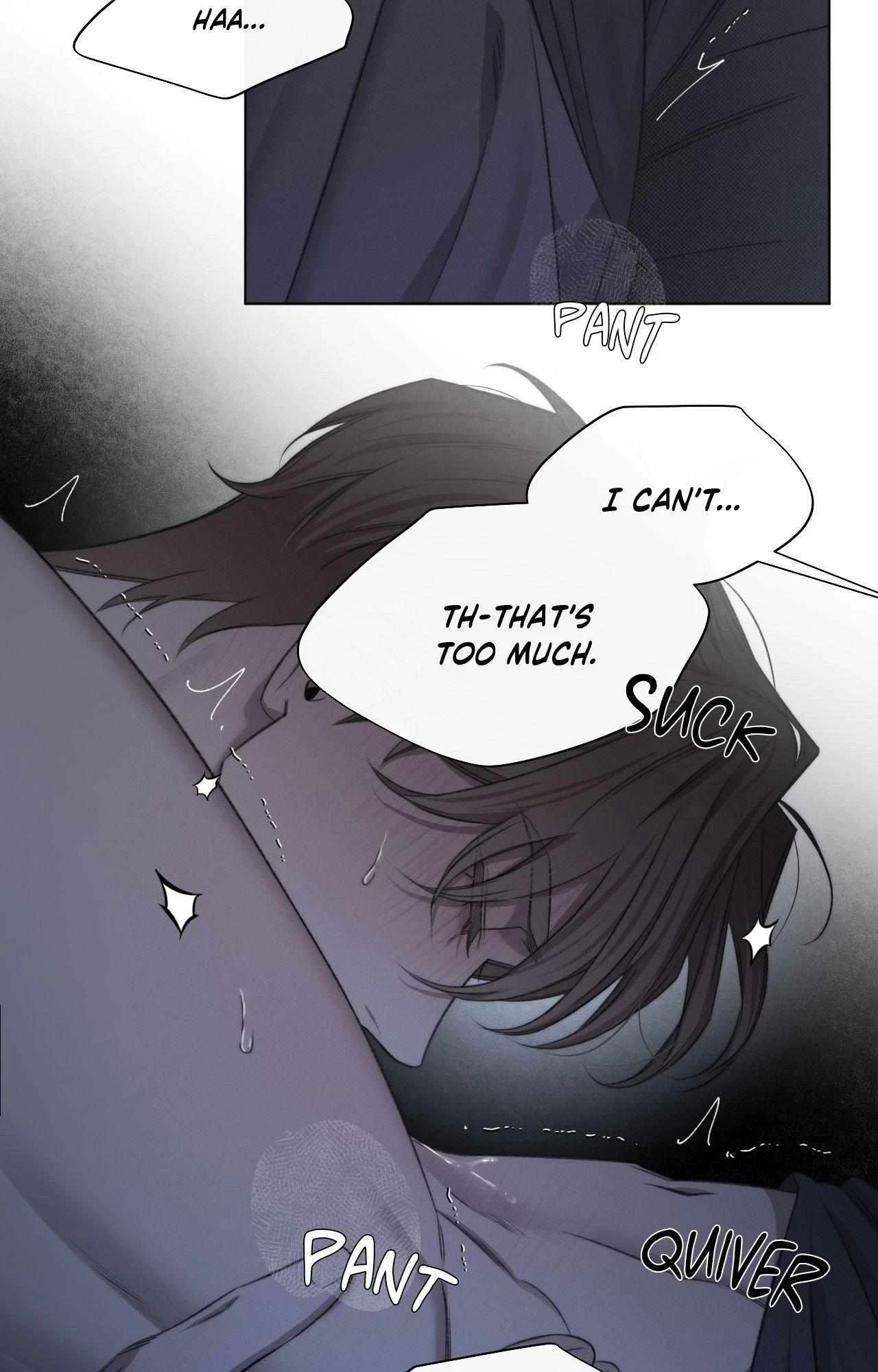Chapter 41, page 21