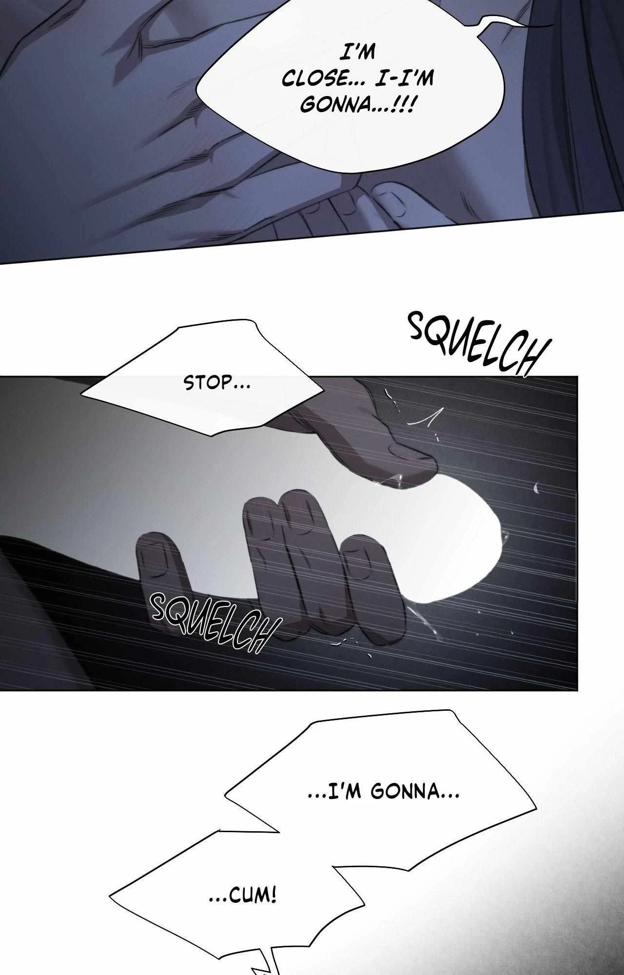 Chapter 41, page 22