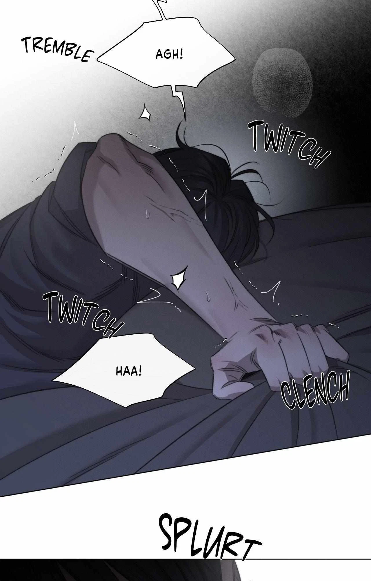 Chapter 41, page 23