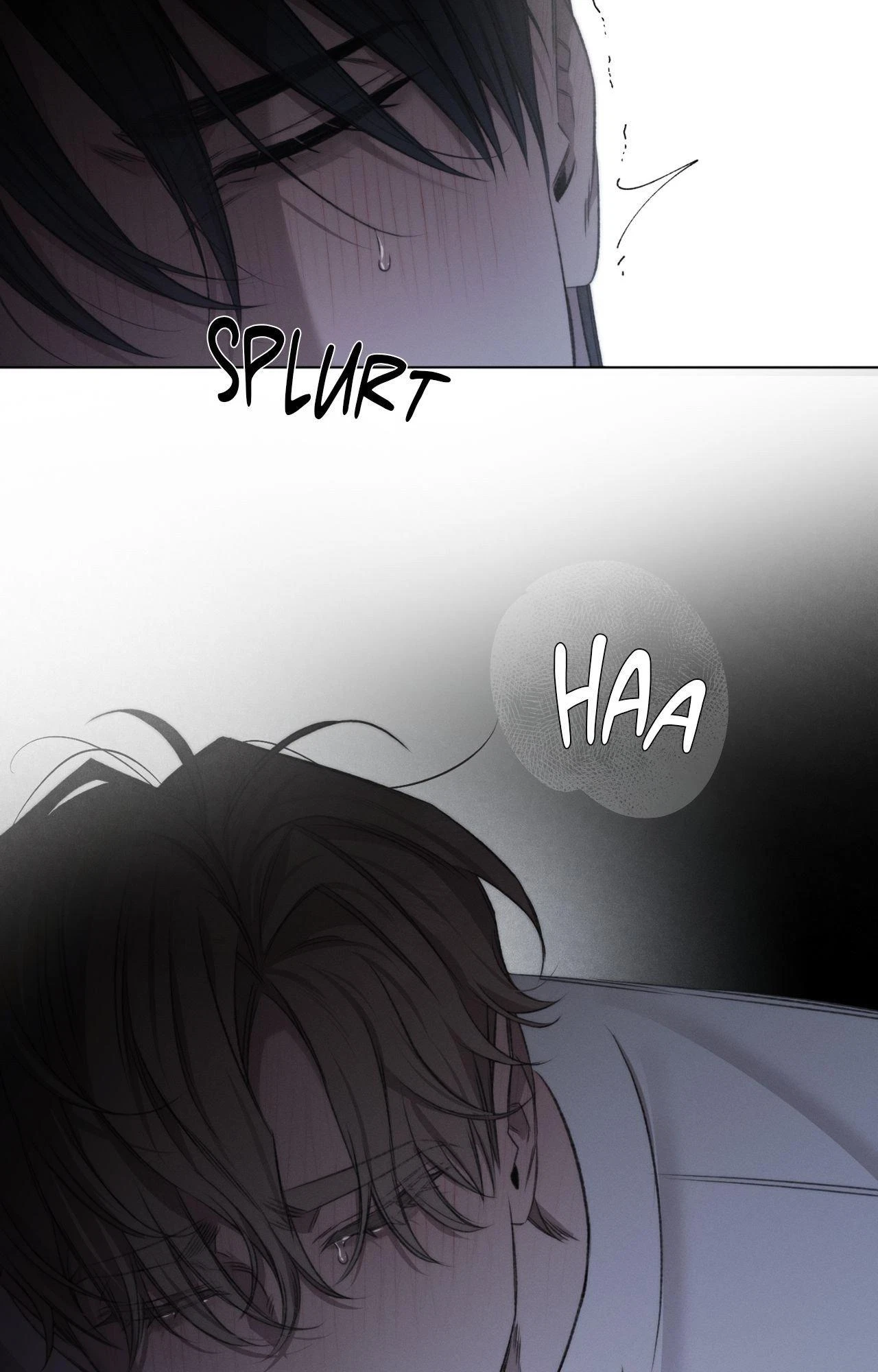 Chapter 41, page 24