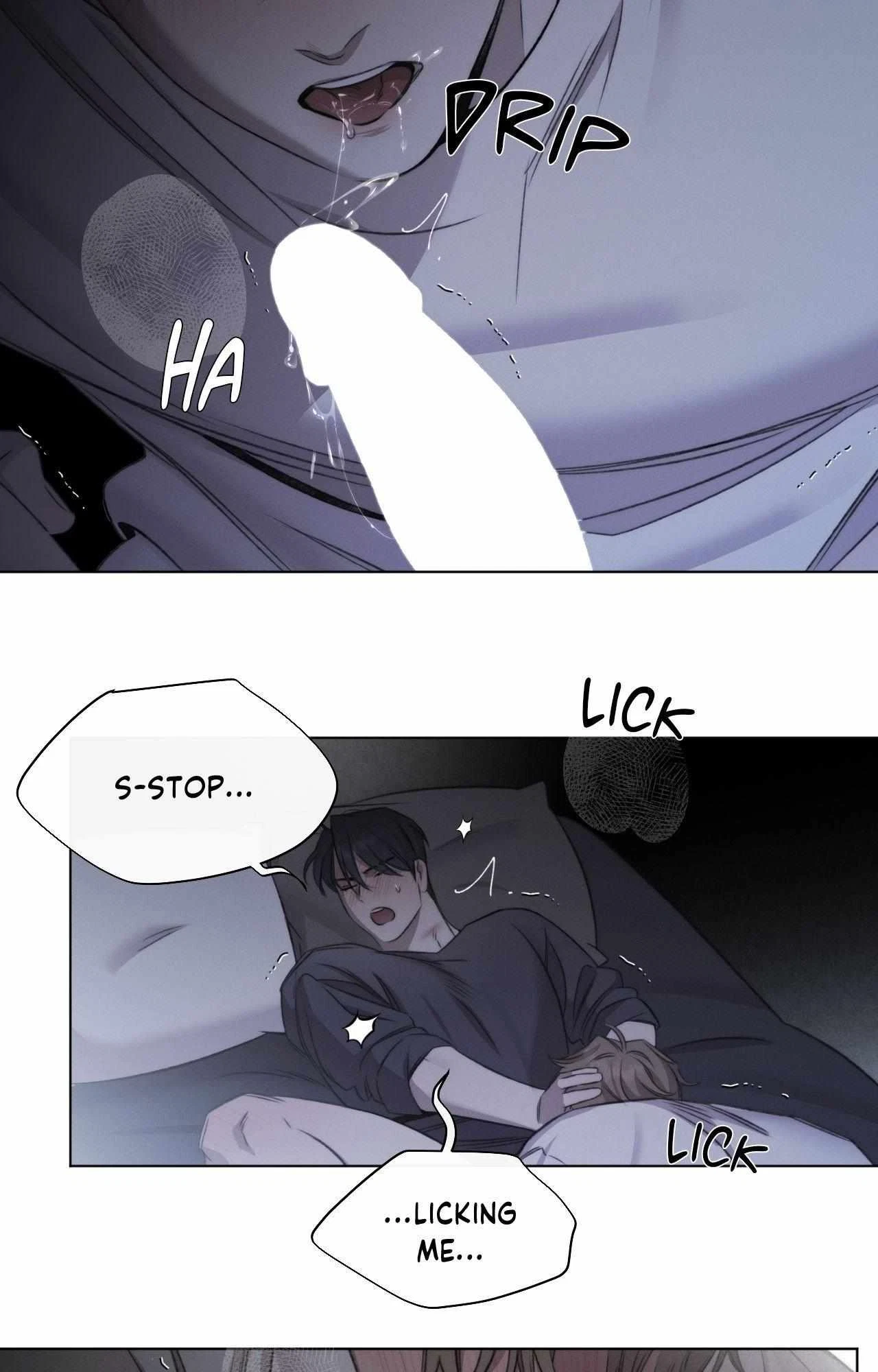 Chapter 41, page 25