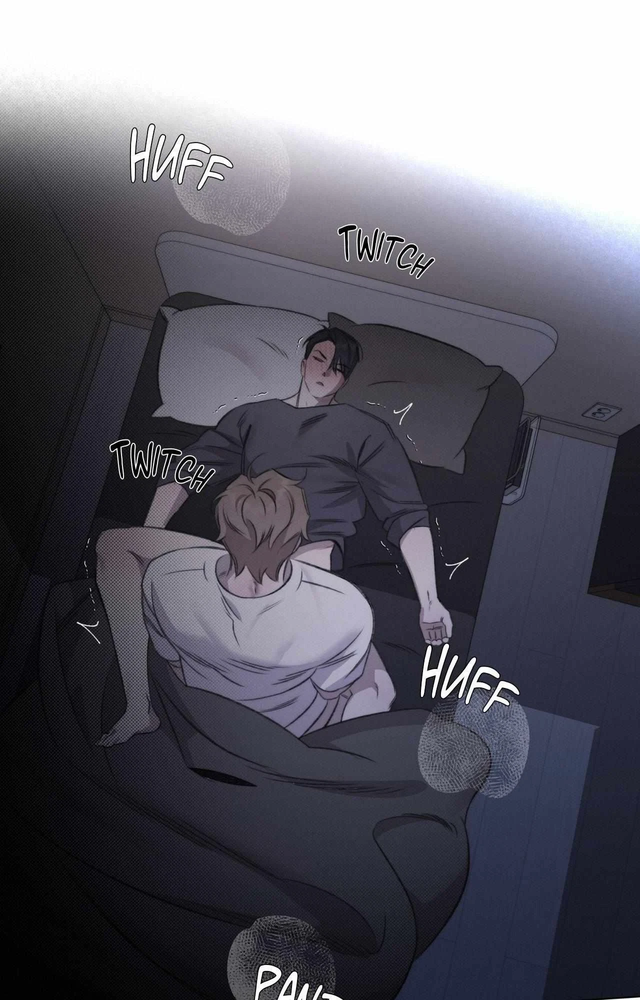 Chapter 41, page 27