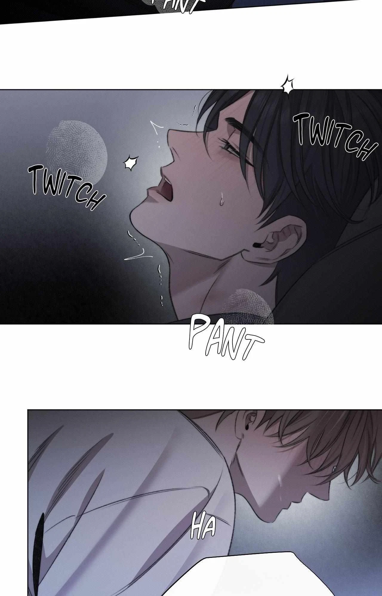 Chapter 41, page 28