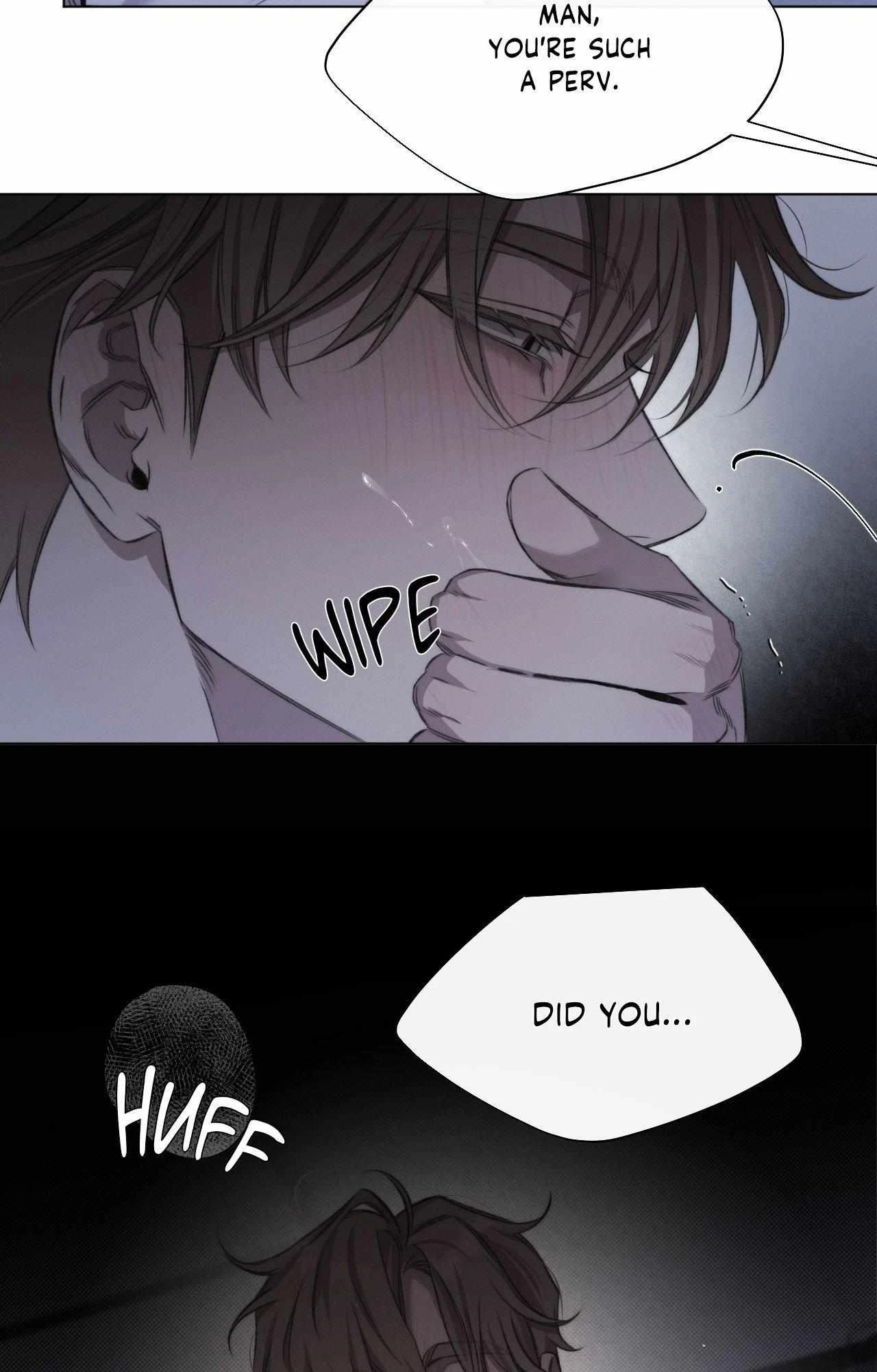 Chapter 41, page 29