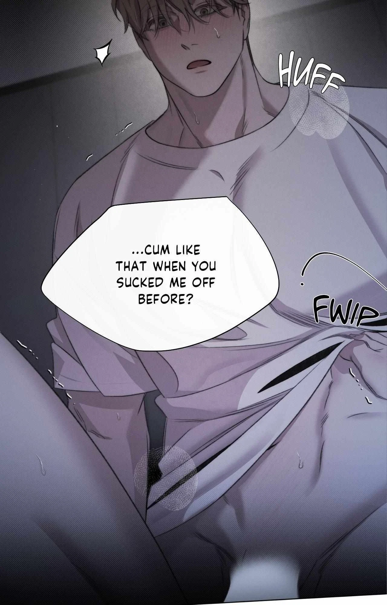 Chapter 41, page 30