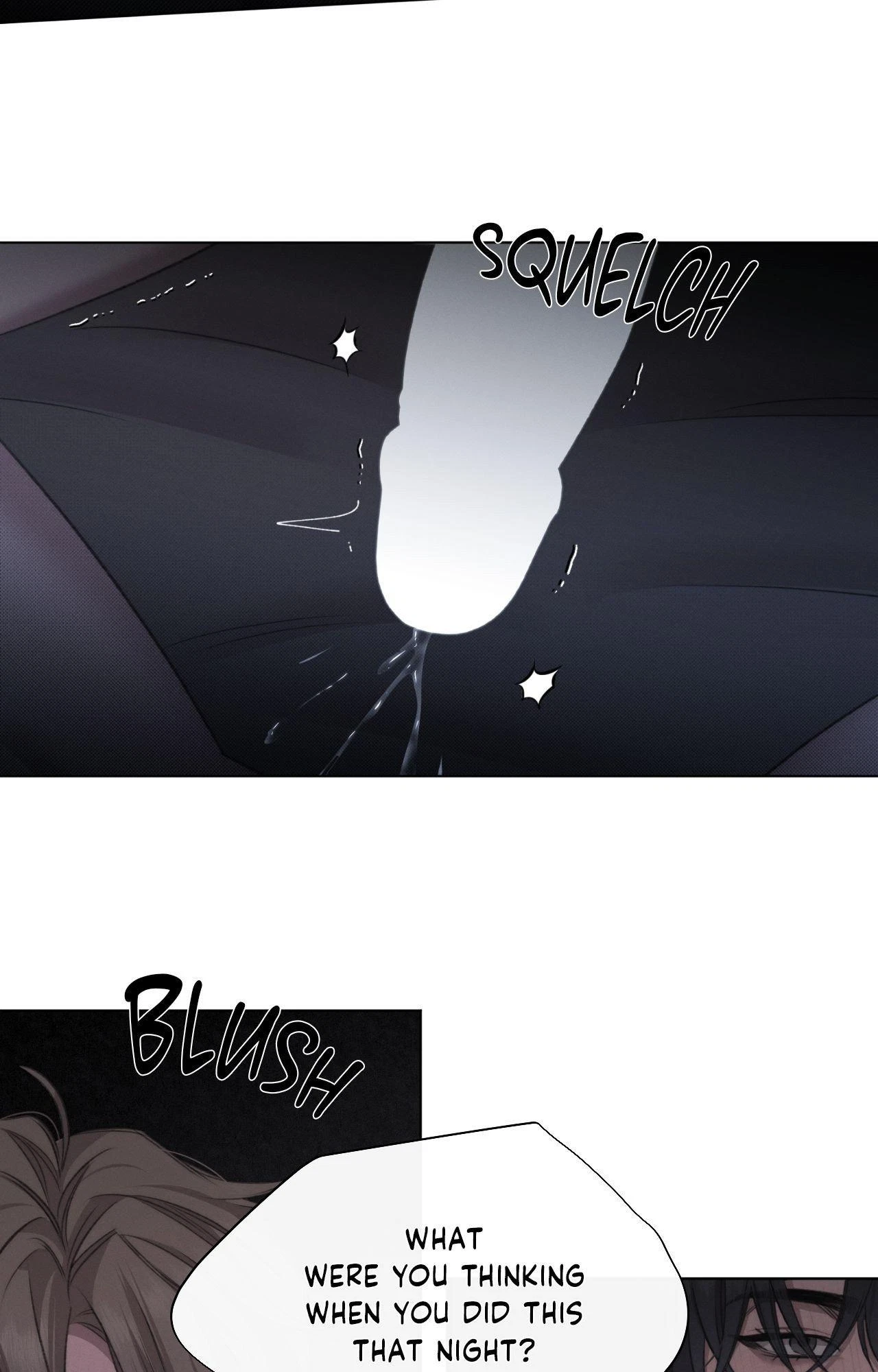 Chapter 41, page 31