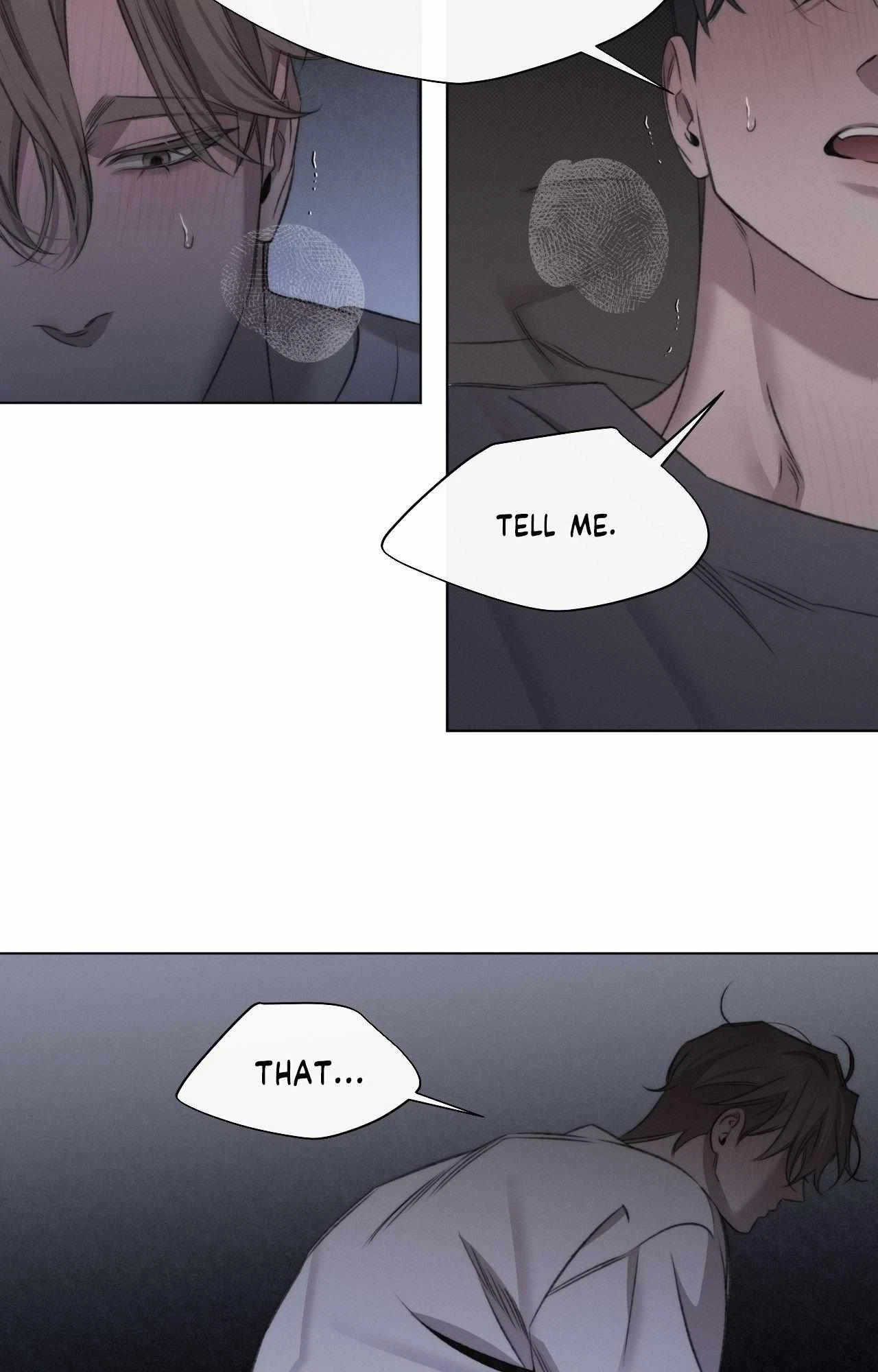 Chapter 41, page 32