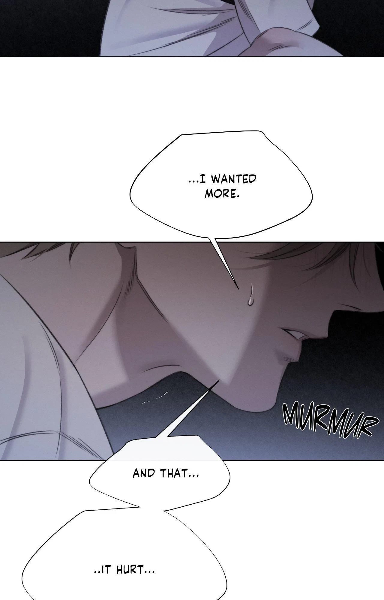 Chapter 41, page 33