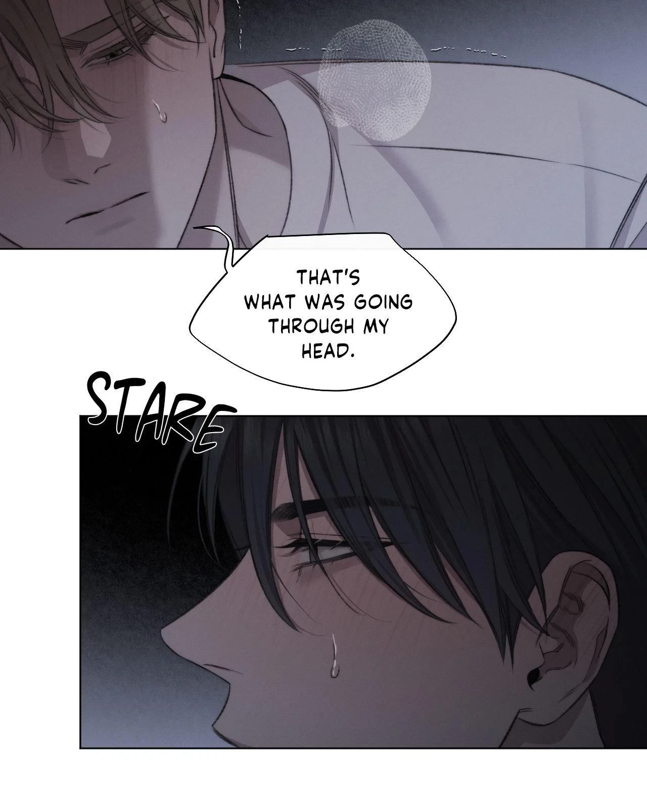 Chapter 41, page 35