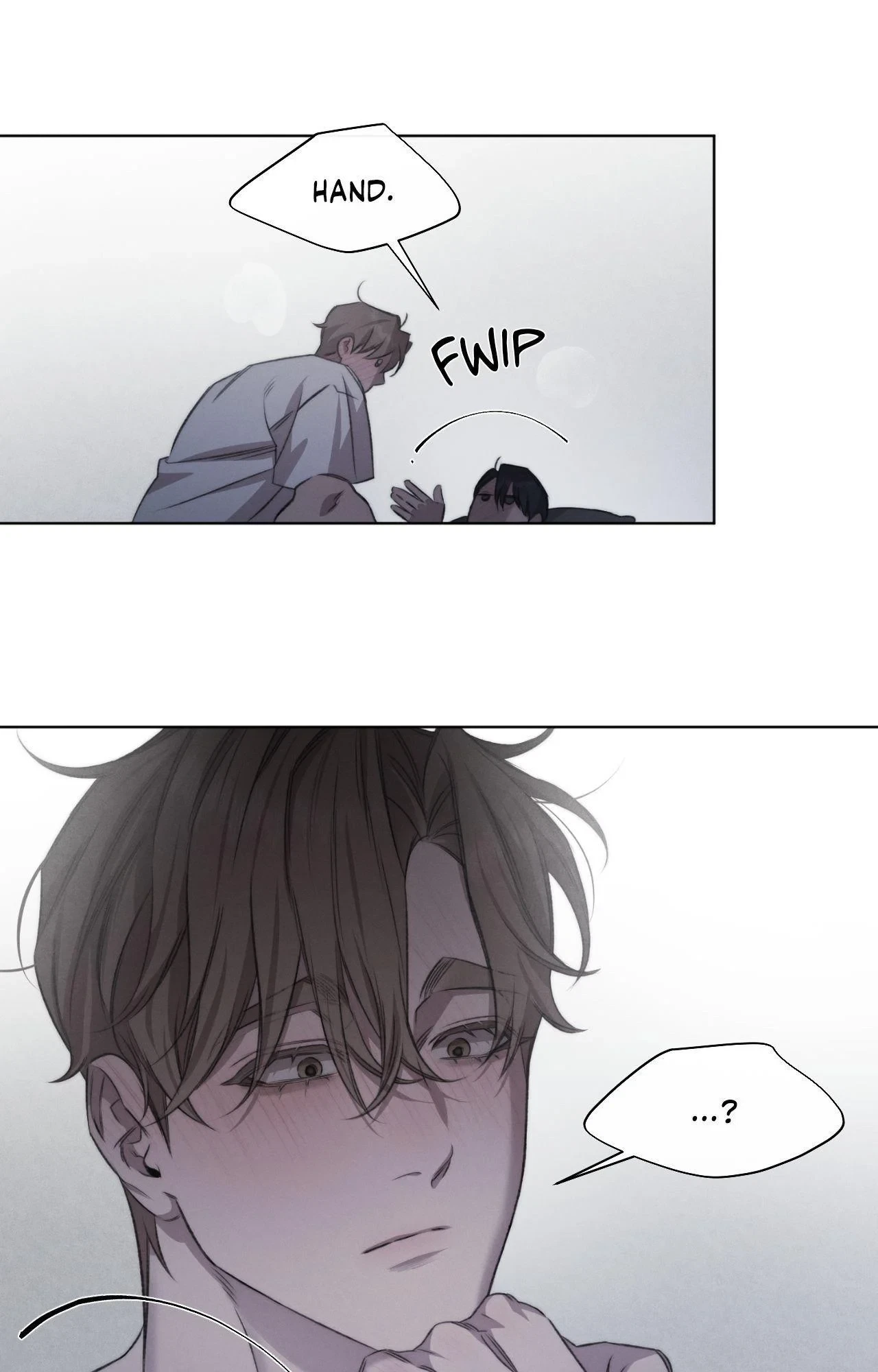 Chapter 41, page 36