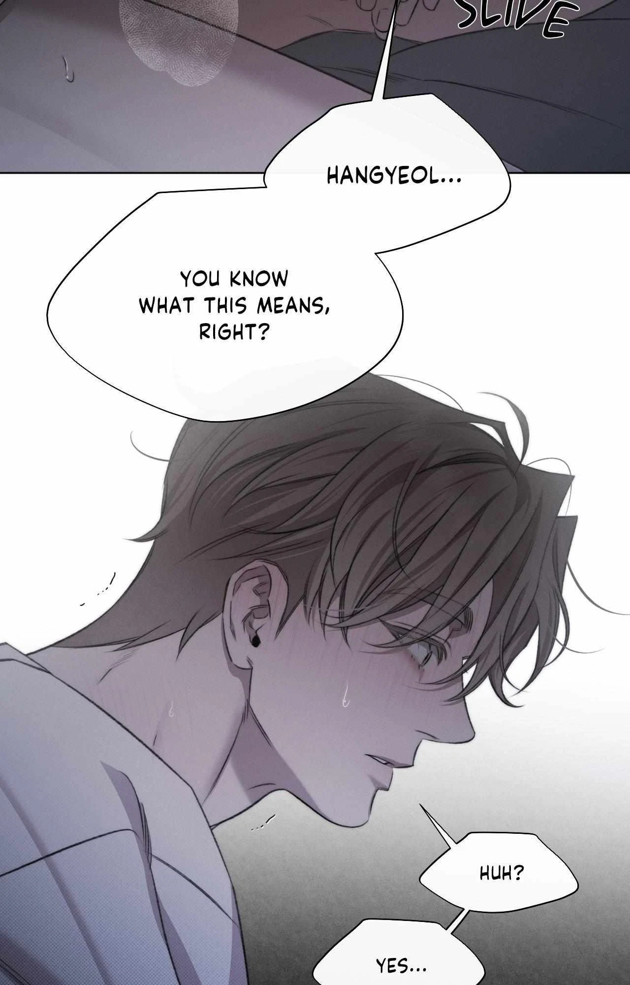 Chapter 41, page 38