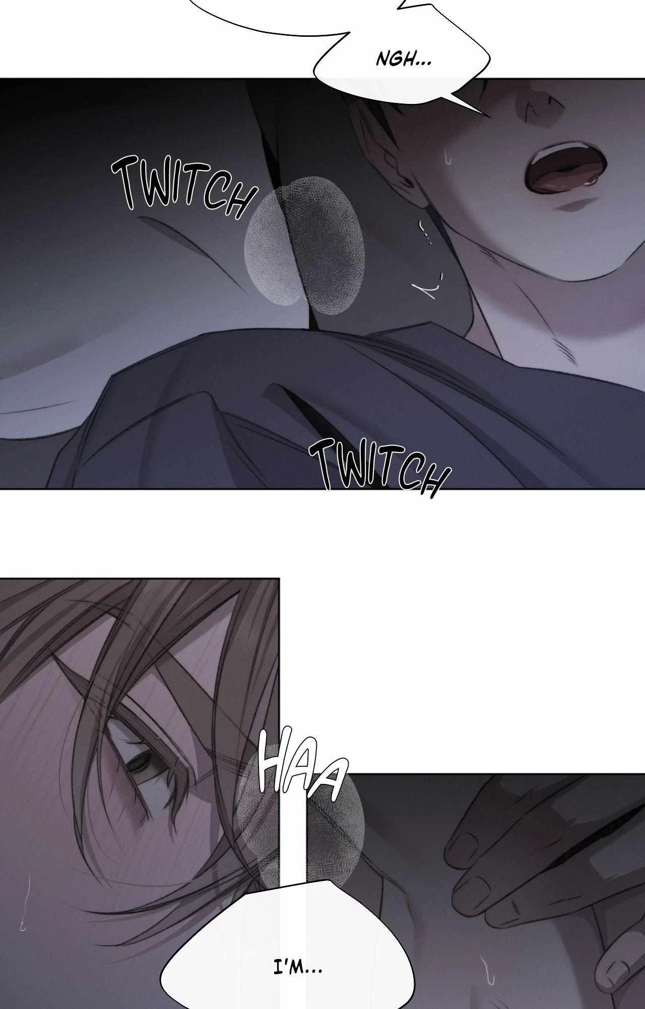 Chapter 41, page 40