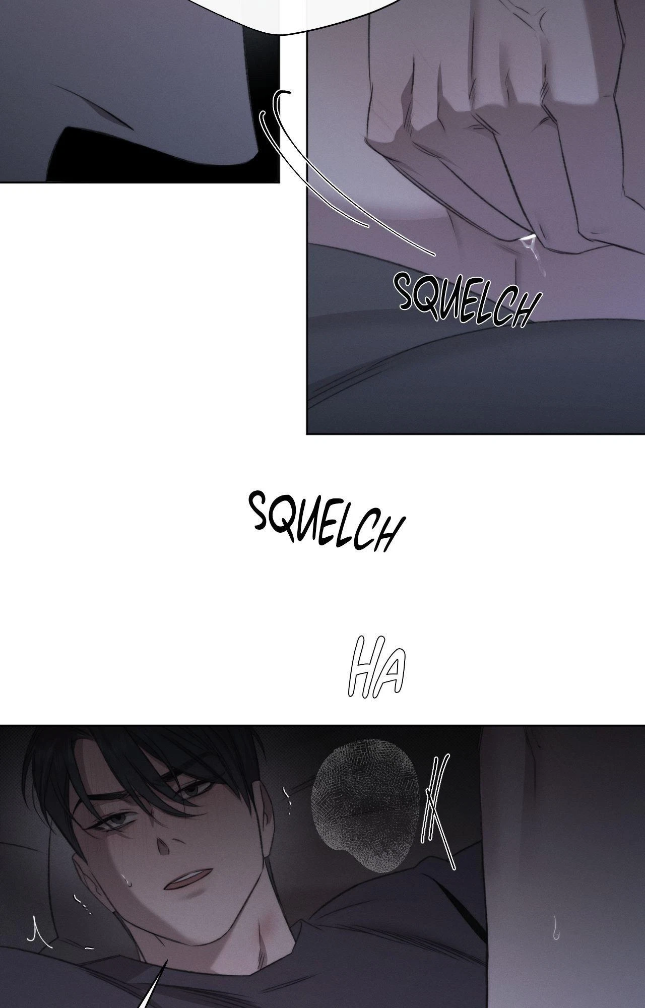 Chapter 41, page 41