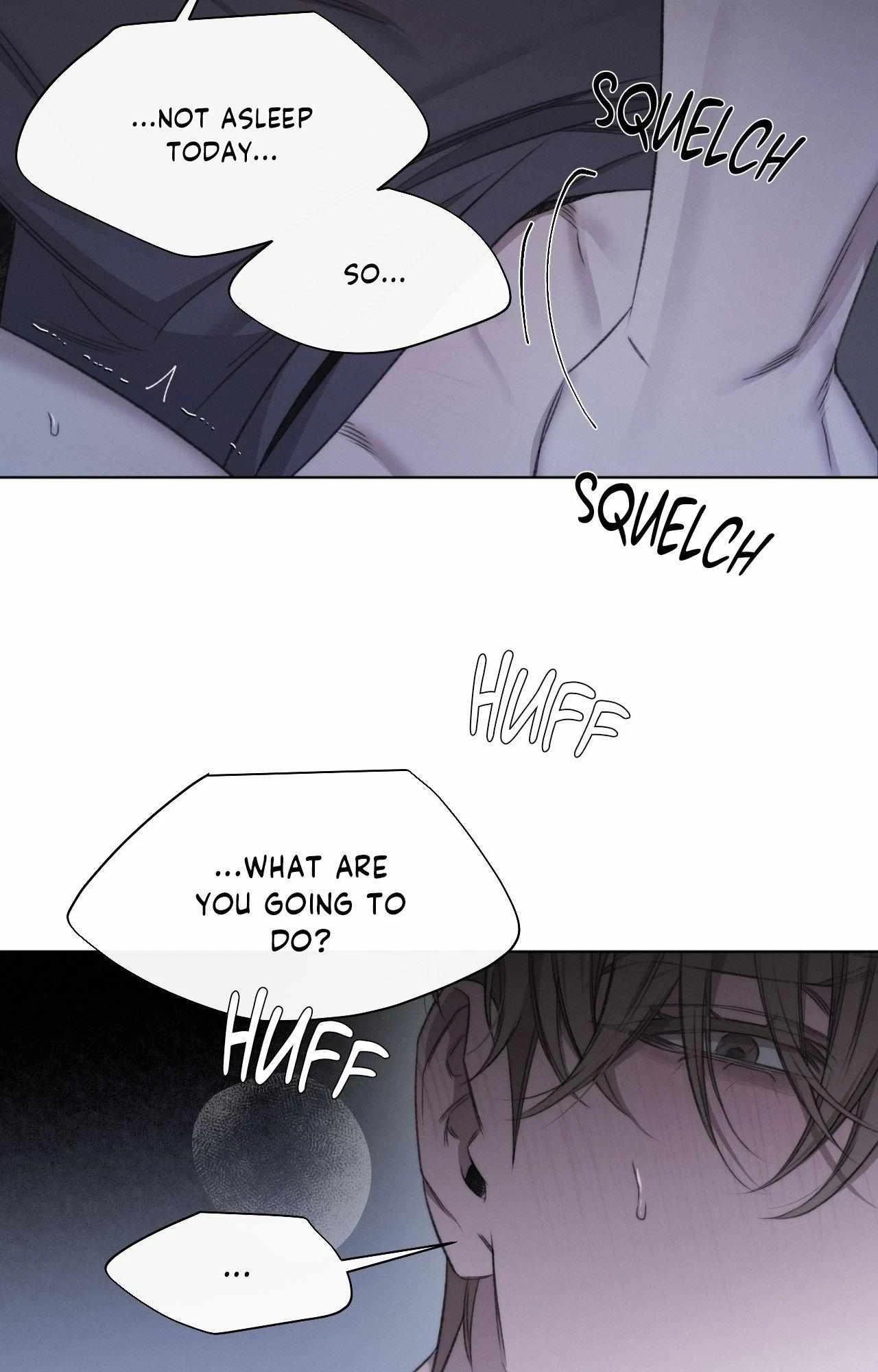 Chapter 41, page 42