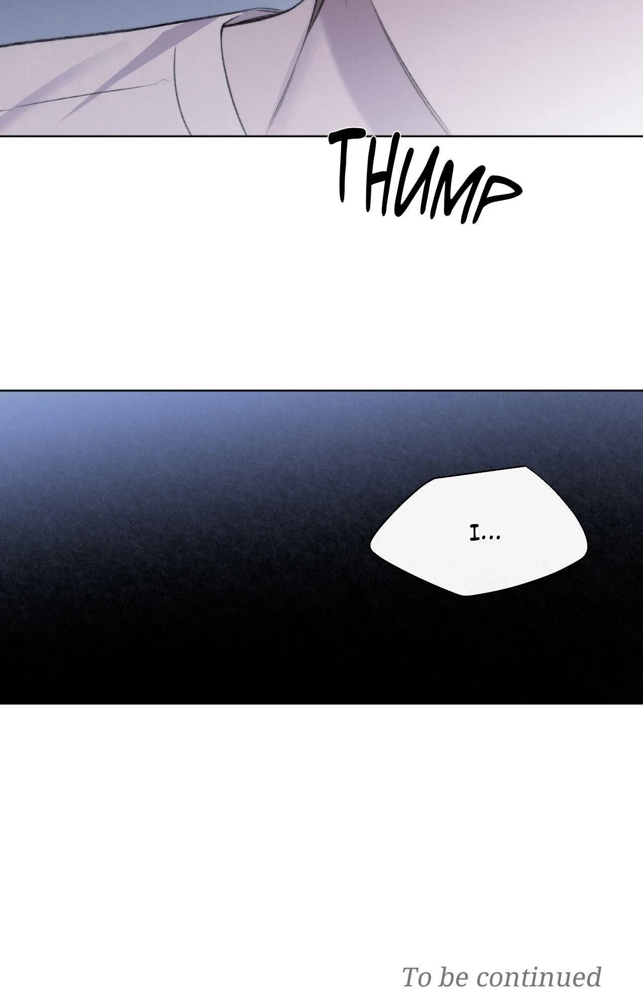 Chapter 41, page 43