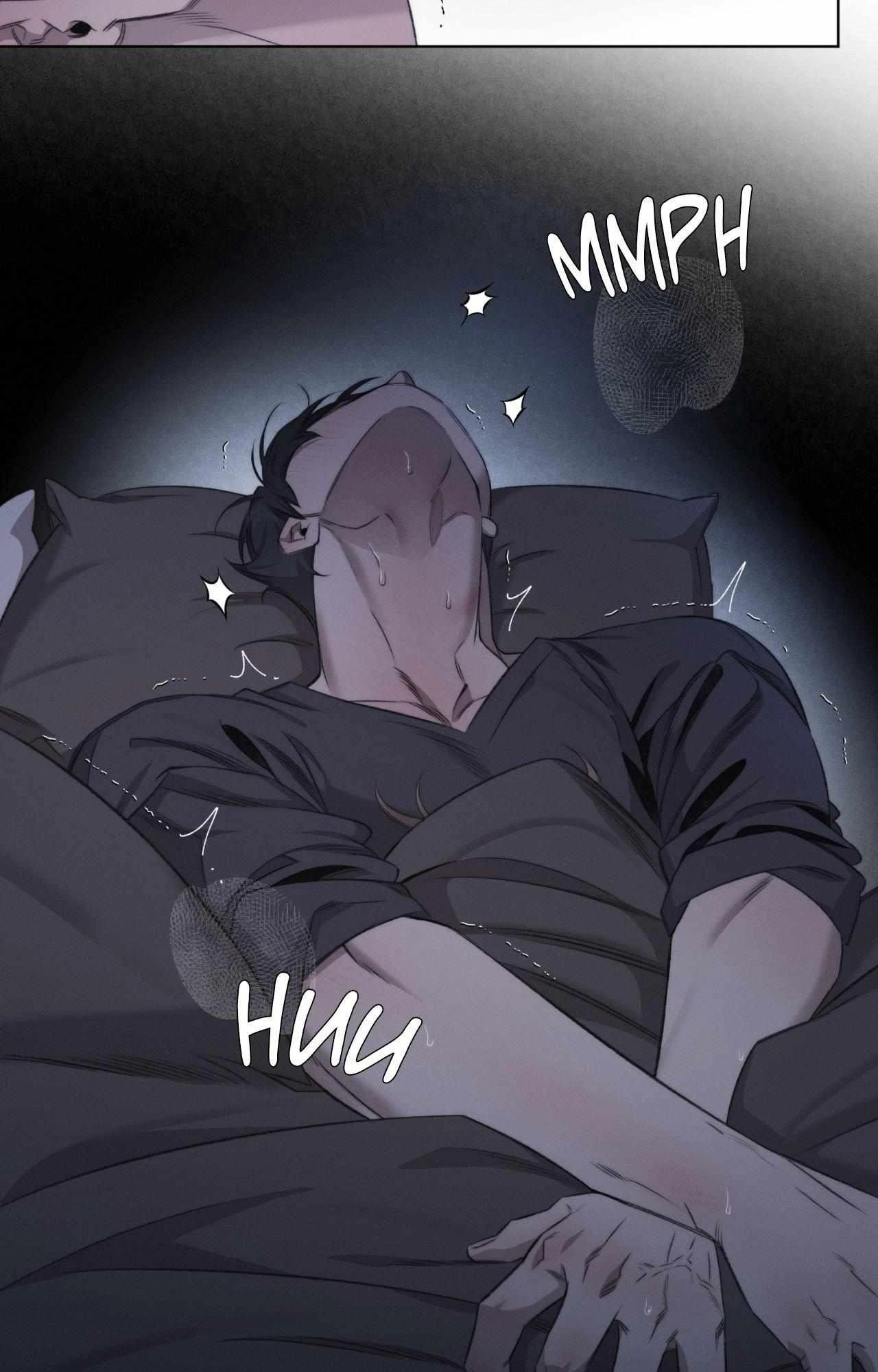 Chapter 41, page 5
