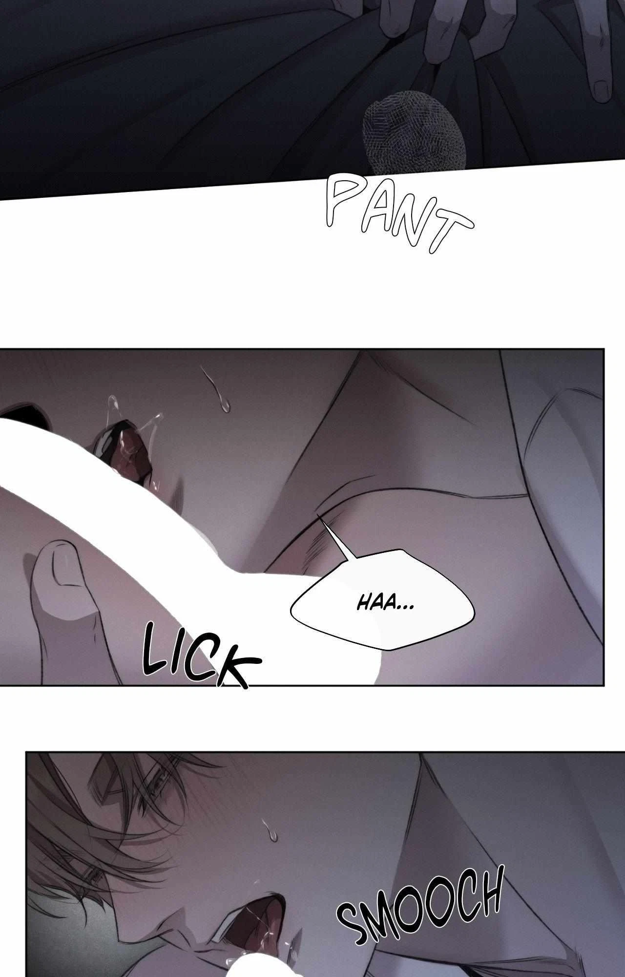 Chapter 41, page 6