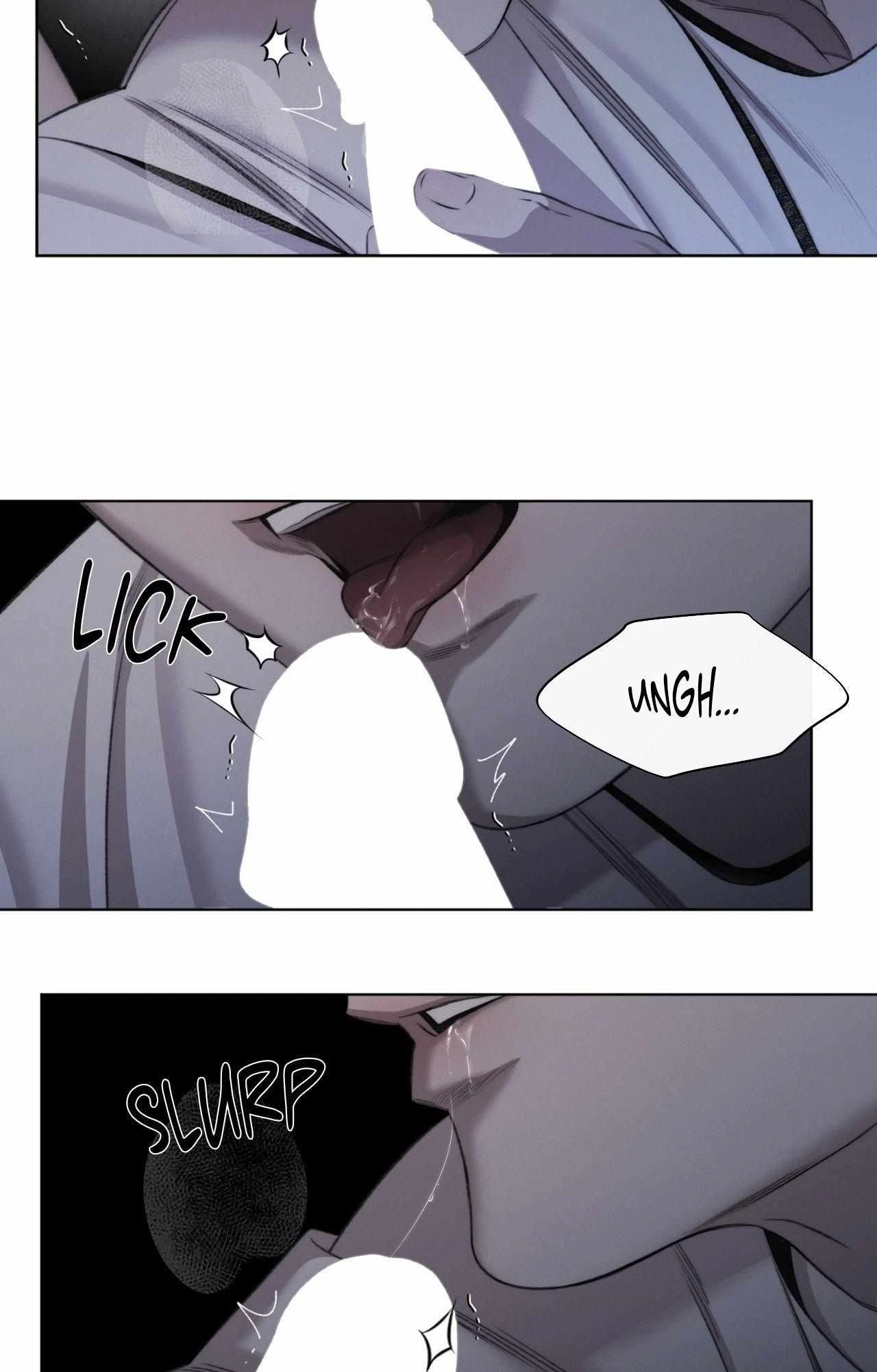 Chapter 41, page 7