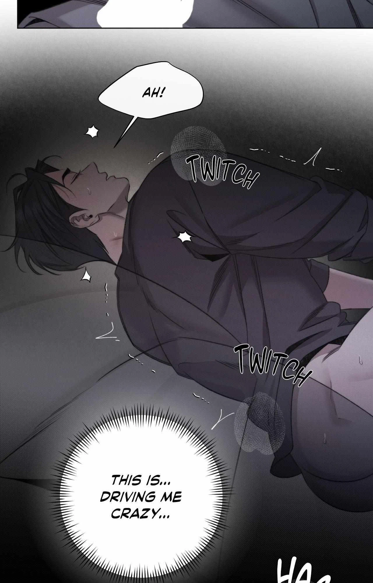 Chapter 41, page 8