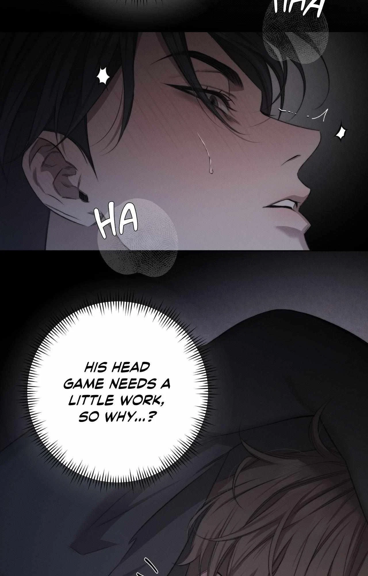 Chapter 41, page 9