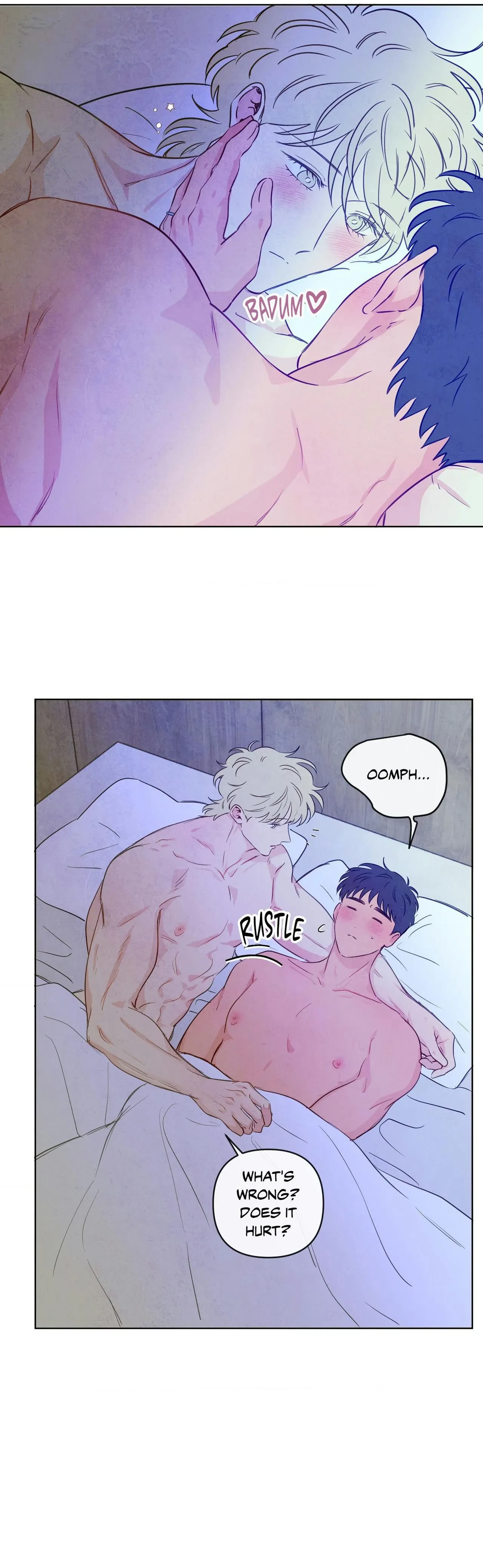 Chapter 70, page 11