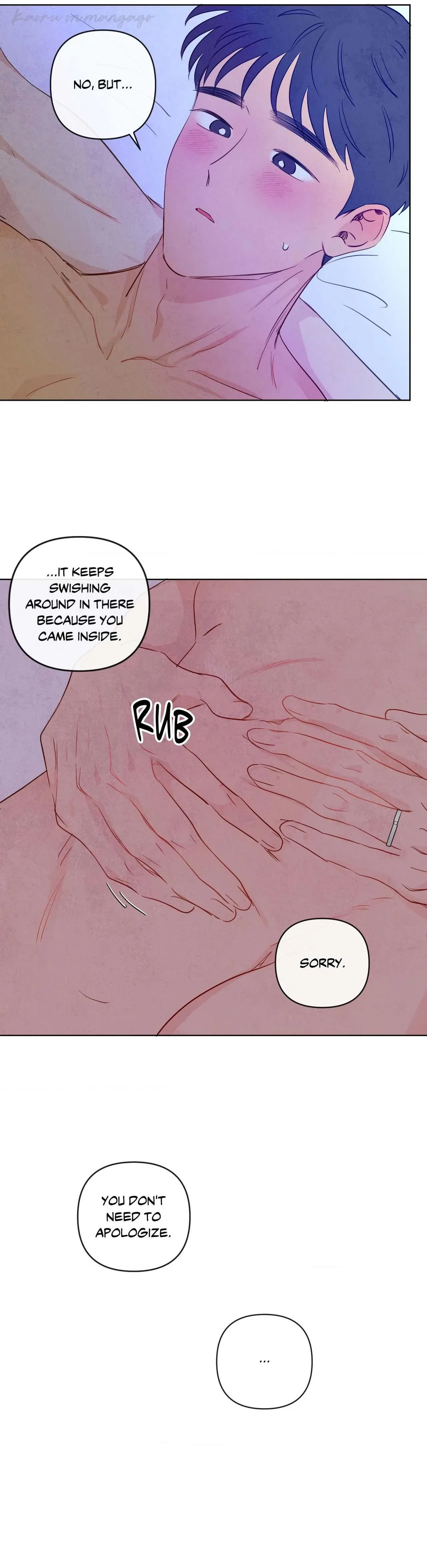 Chapter 70, page 12
