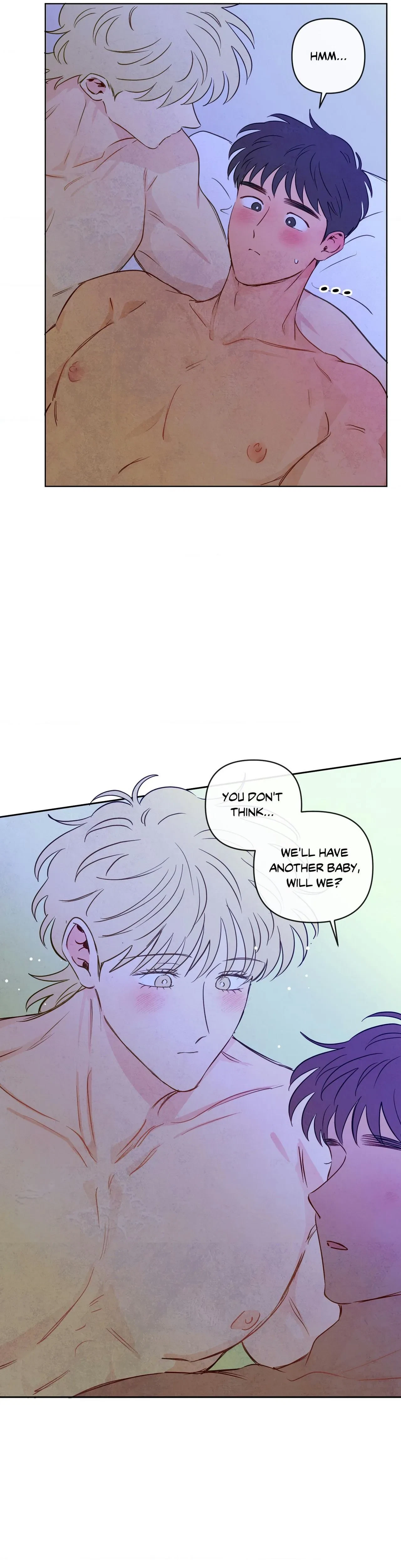 Chapter 70, page 13