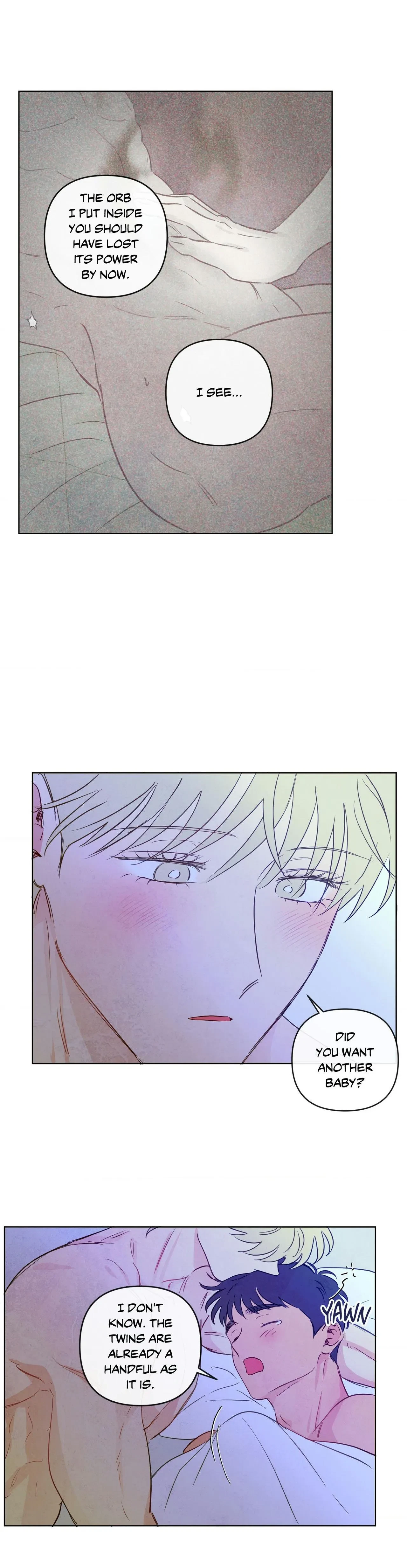 Chapter 70, page 14