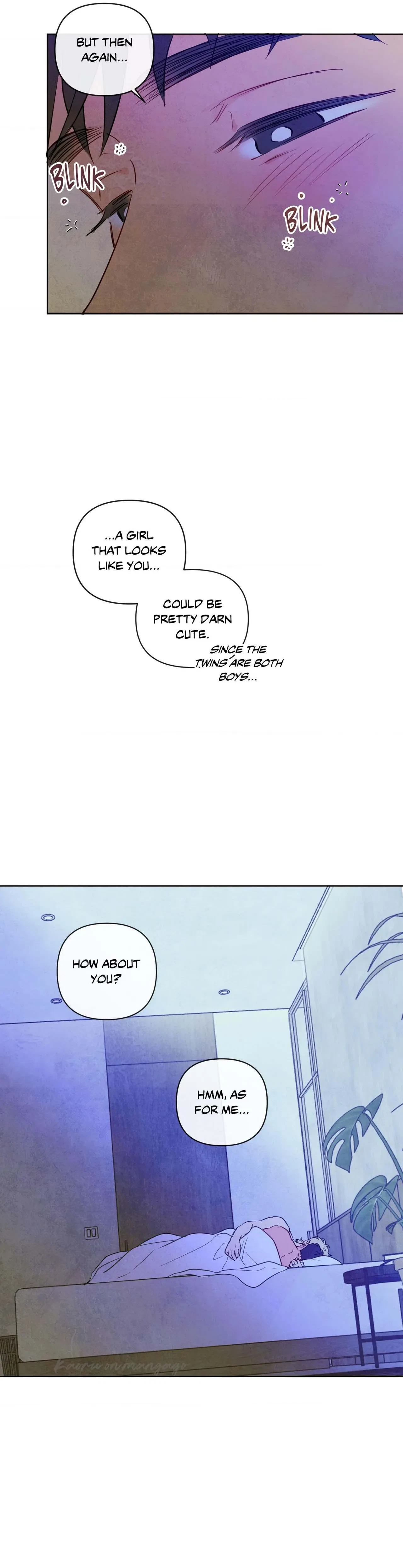Chapter 70, page 15
