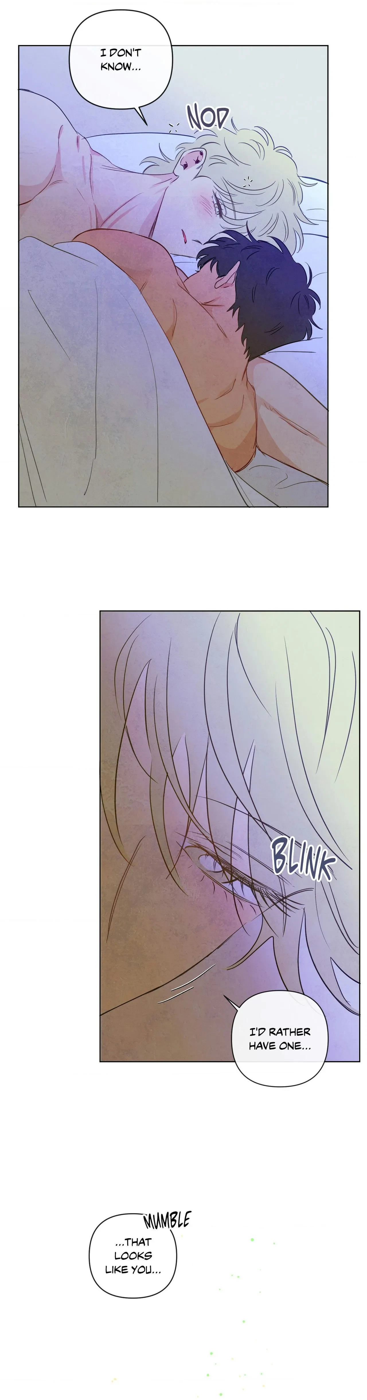 Chapter 70, page 16