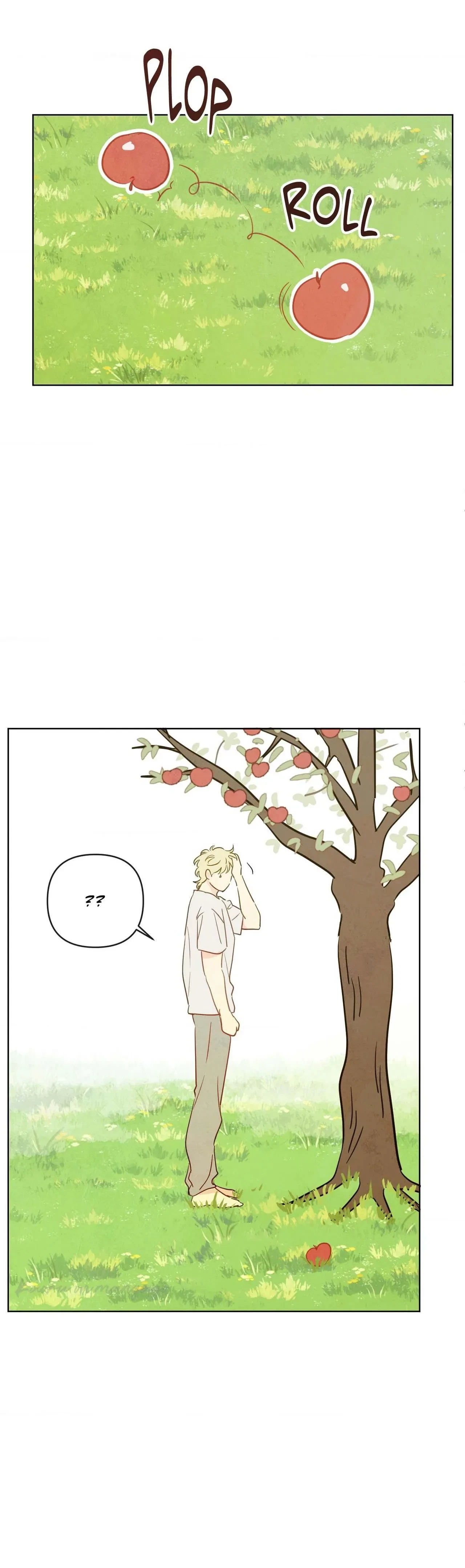Chapter 70, page 20