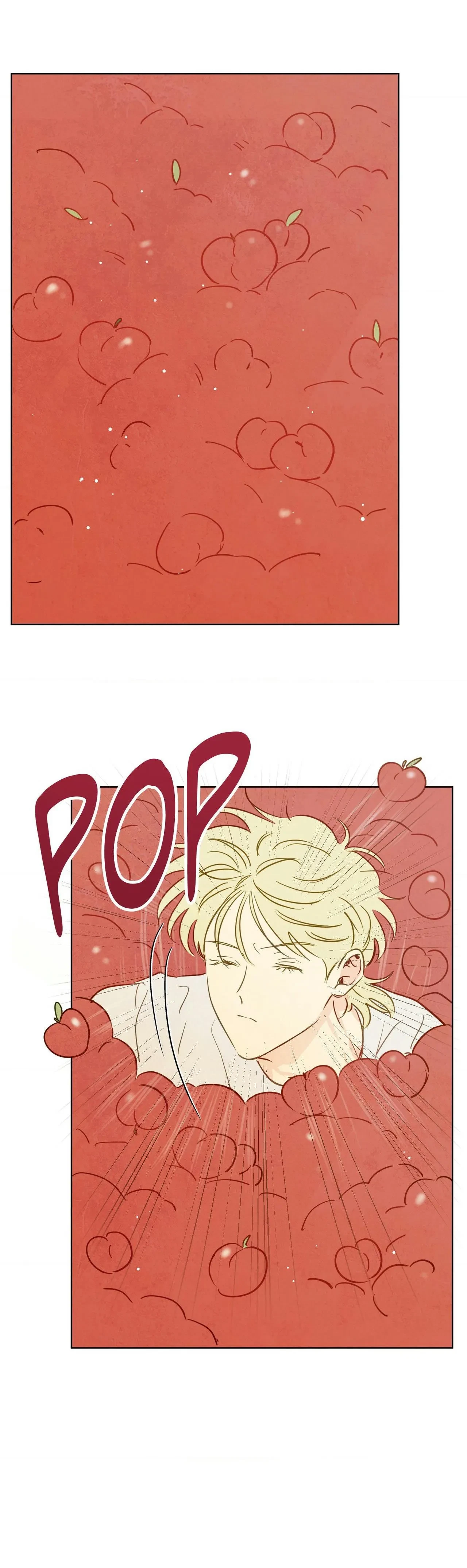 Chapter 70, page 22