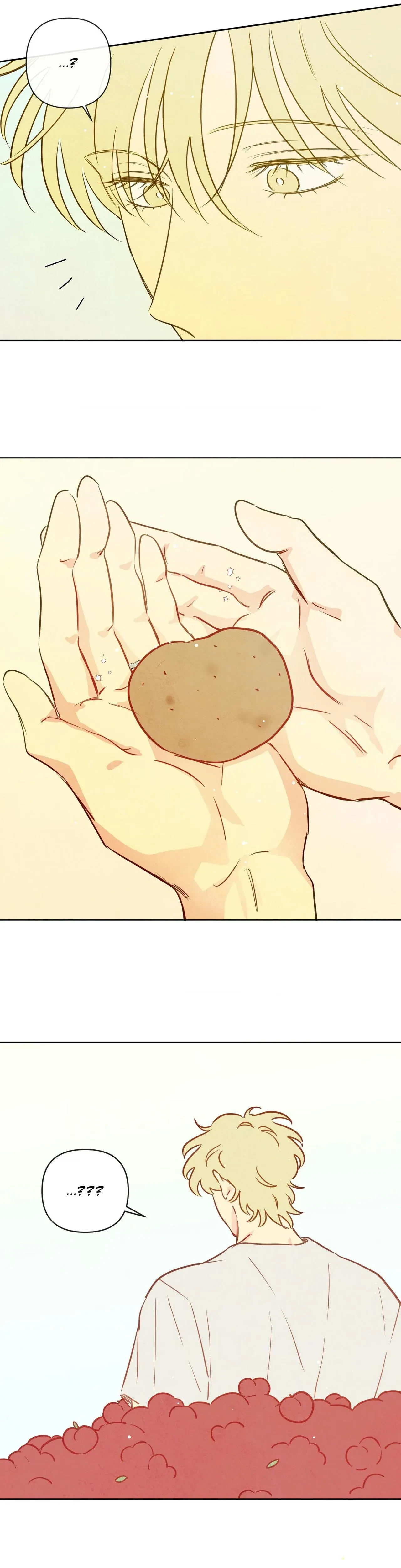 Chapter 70, page 23