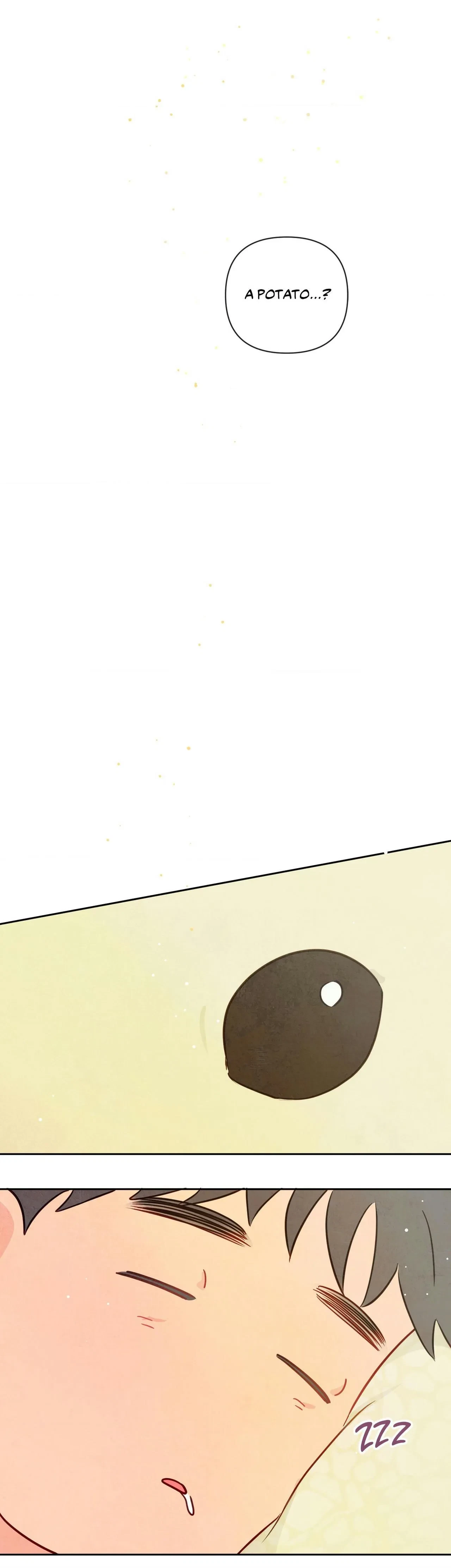Chapter 70, page 24